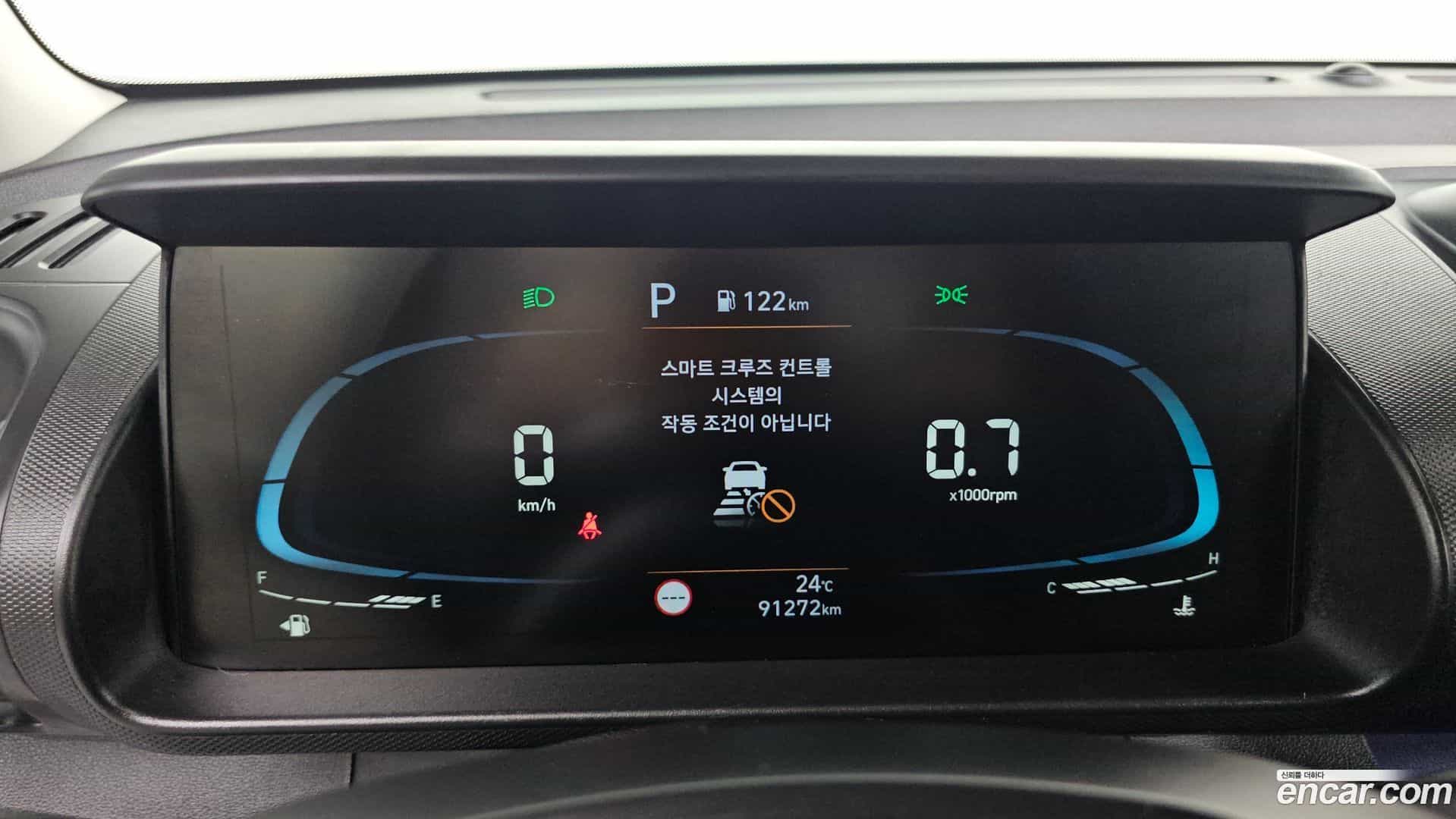 Casper Hyundai 2022.7-INNER-008