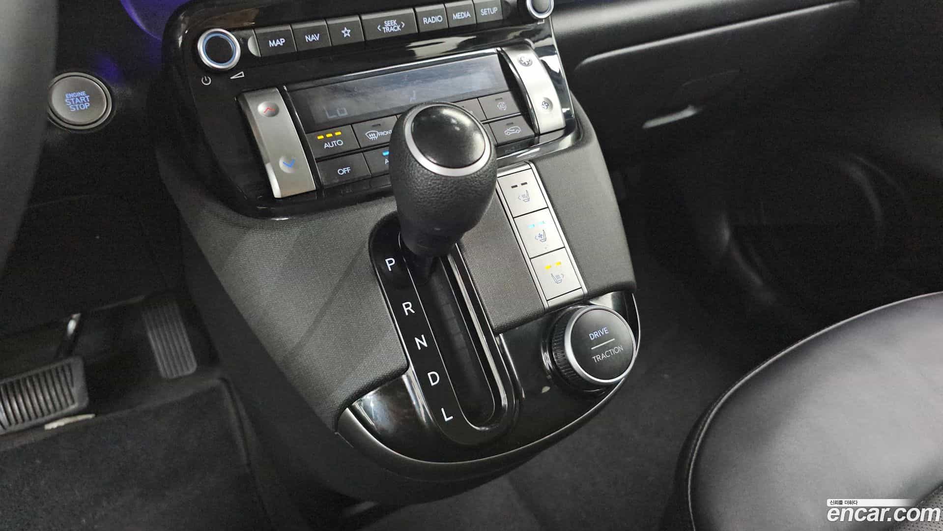 Casper Hyundai 2022.7-INNER-009
