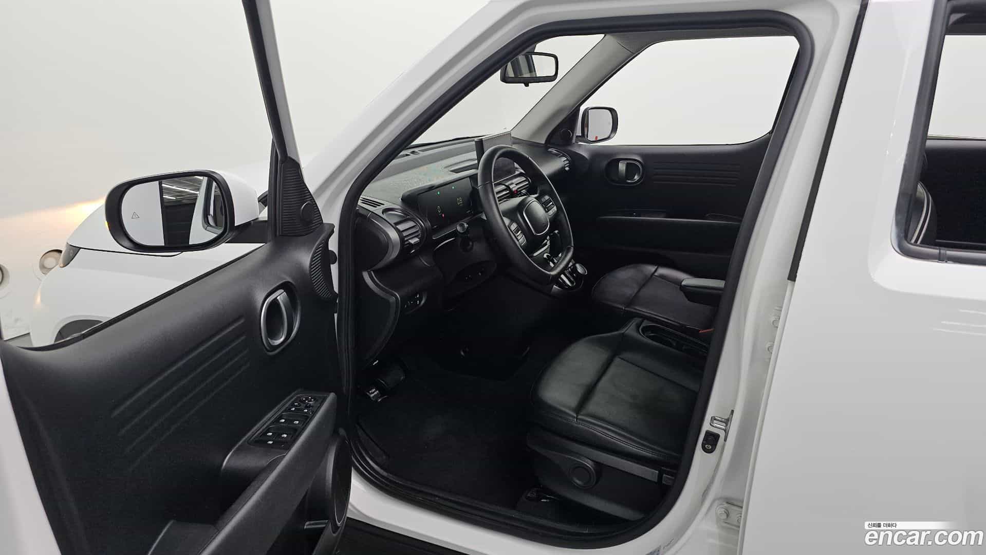 Casper Hyundai 2022.7-INNER-010