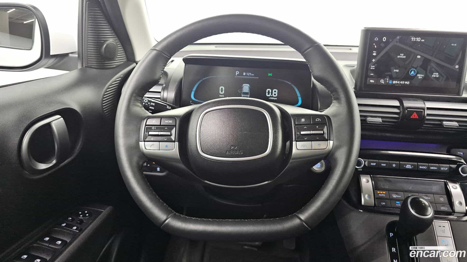Casper Hyundai 2022.7-OPTION-015