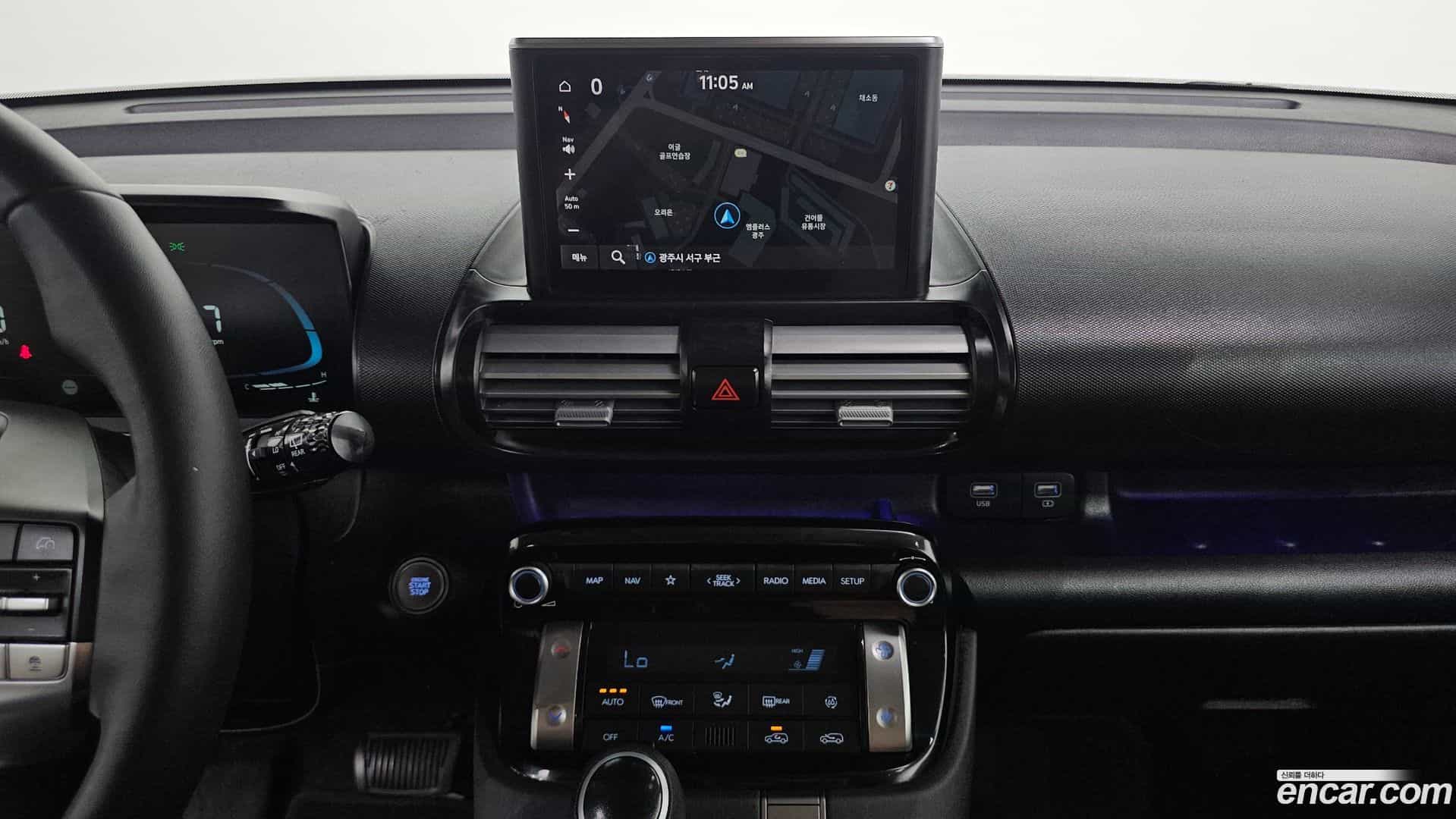 Casper Hyundai 2022.7-OPTION-016