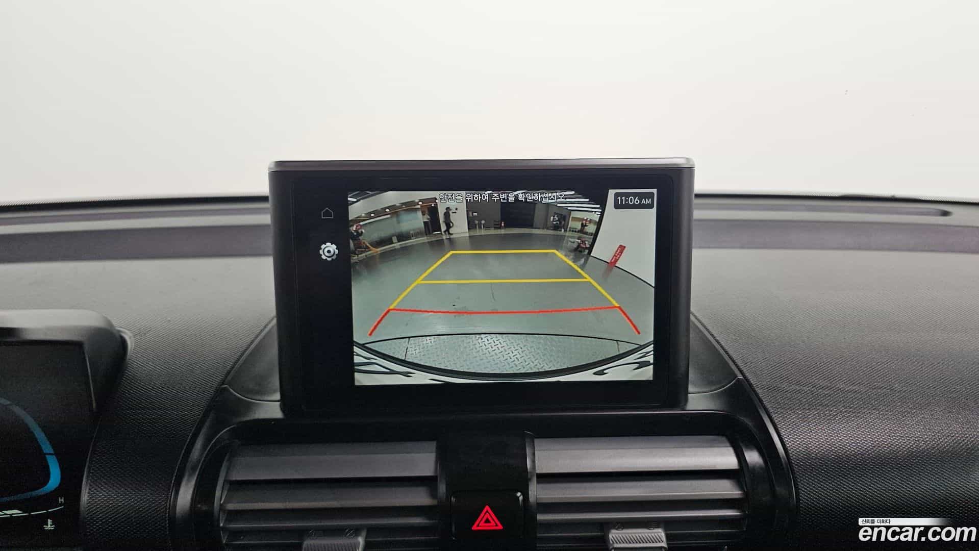 Casper Hyundai 2022.7-OPTION-017