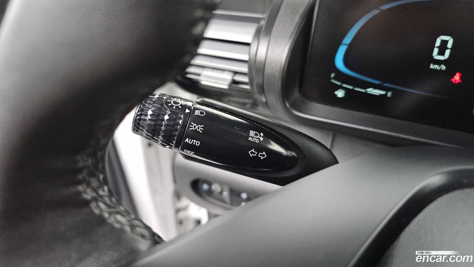 Casper Hyundai 2022.7-OPTION-019