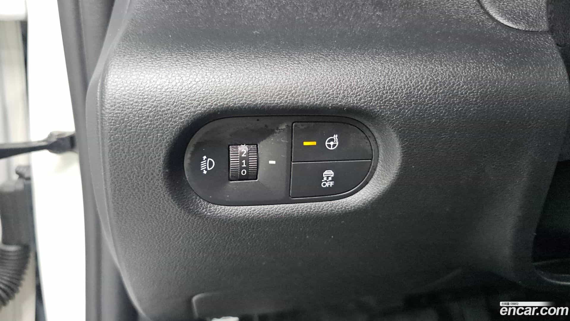 Casper Hyundai 2022.7-OPTION-020