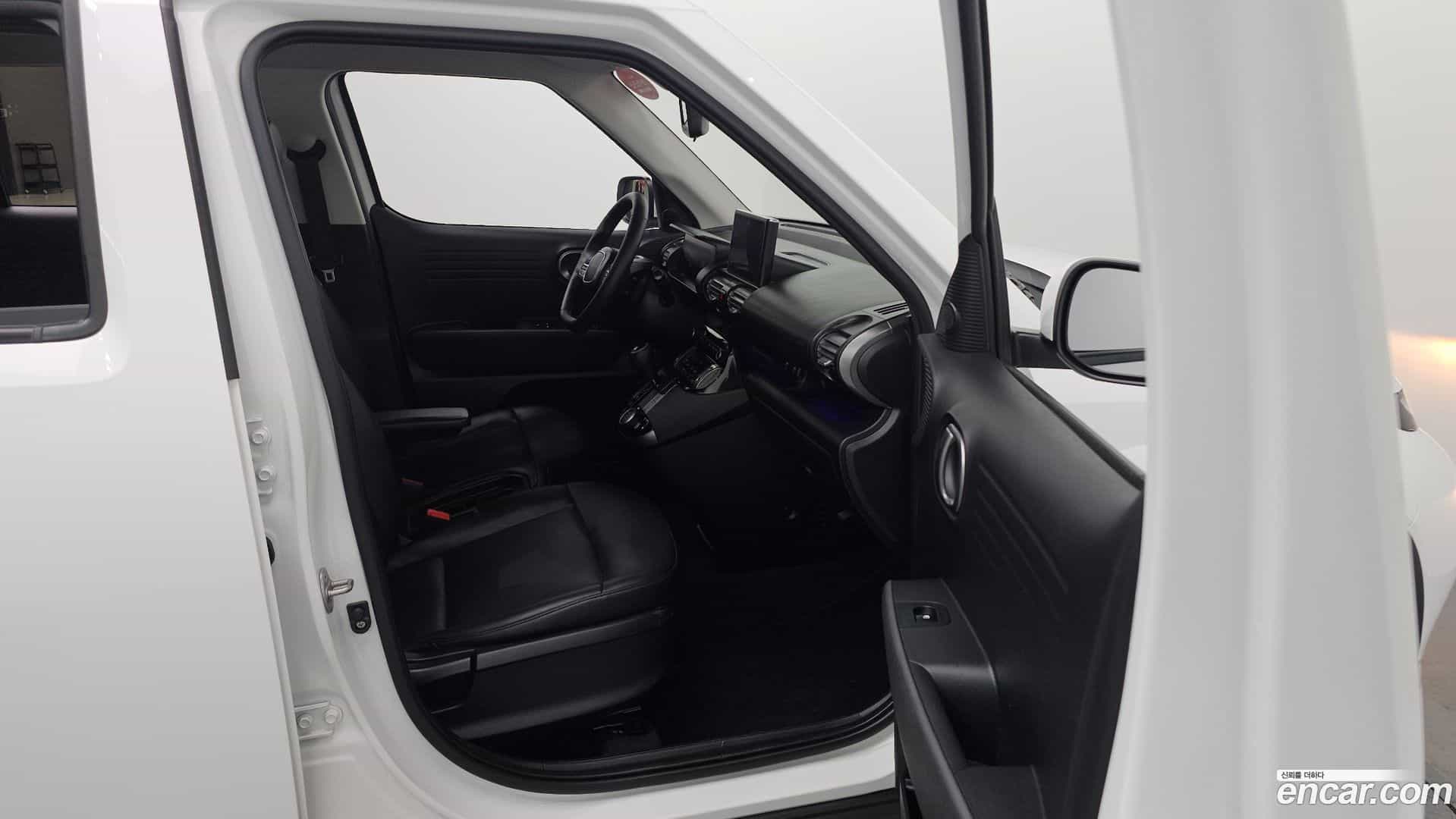 Casper Hyundai 2022.7-OPTION-022