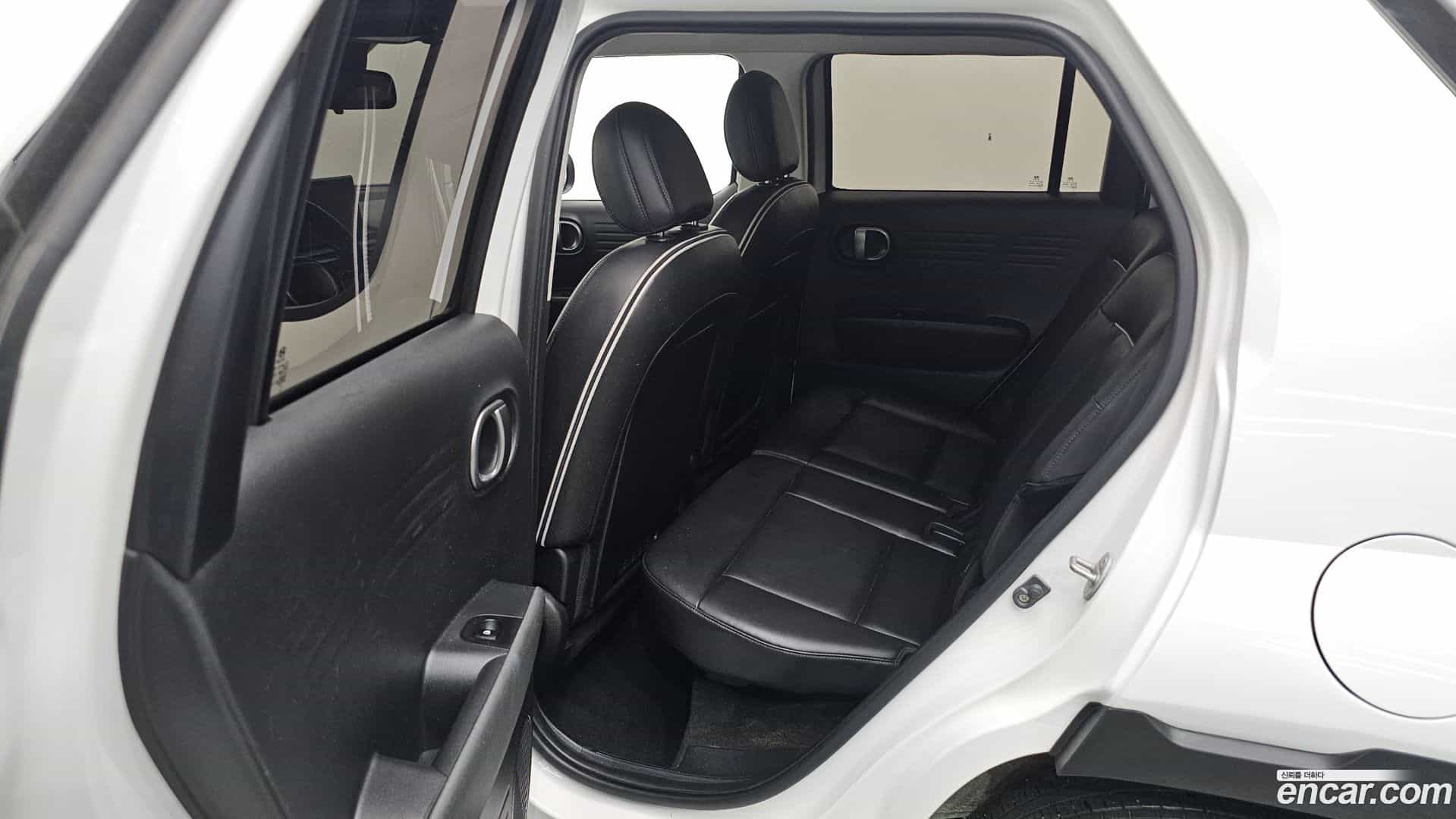 Casper Hyundai 2022.7-OPTION-023