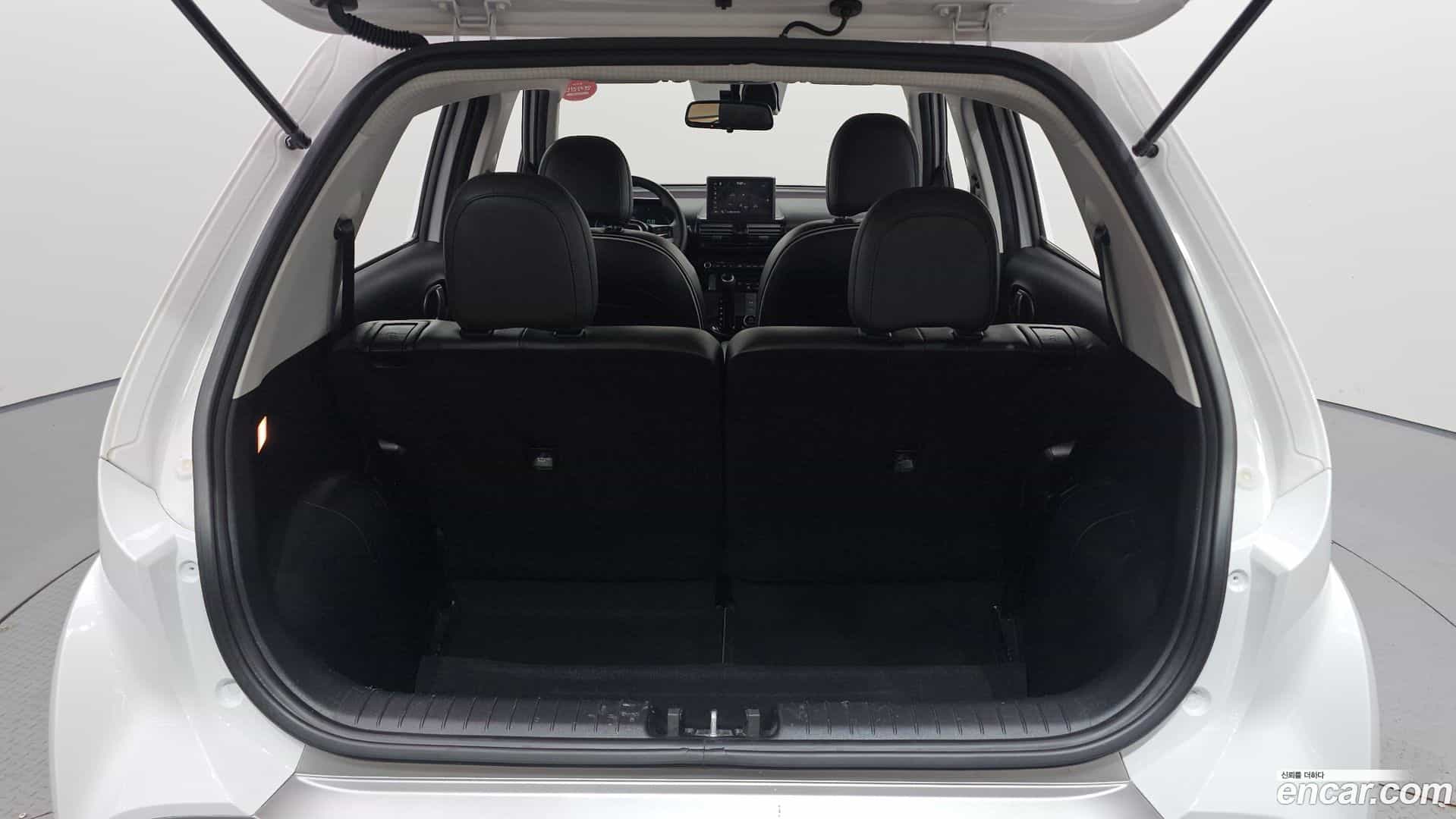 Casper Hyundai 2022.7-OPTION-024