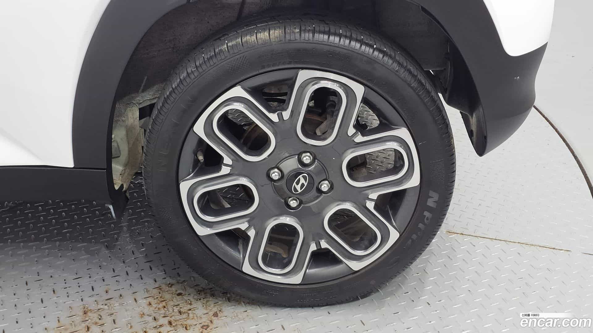 Casper Hyundai 2022.7-OUTER-031