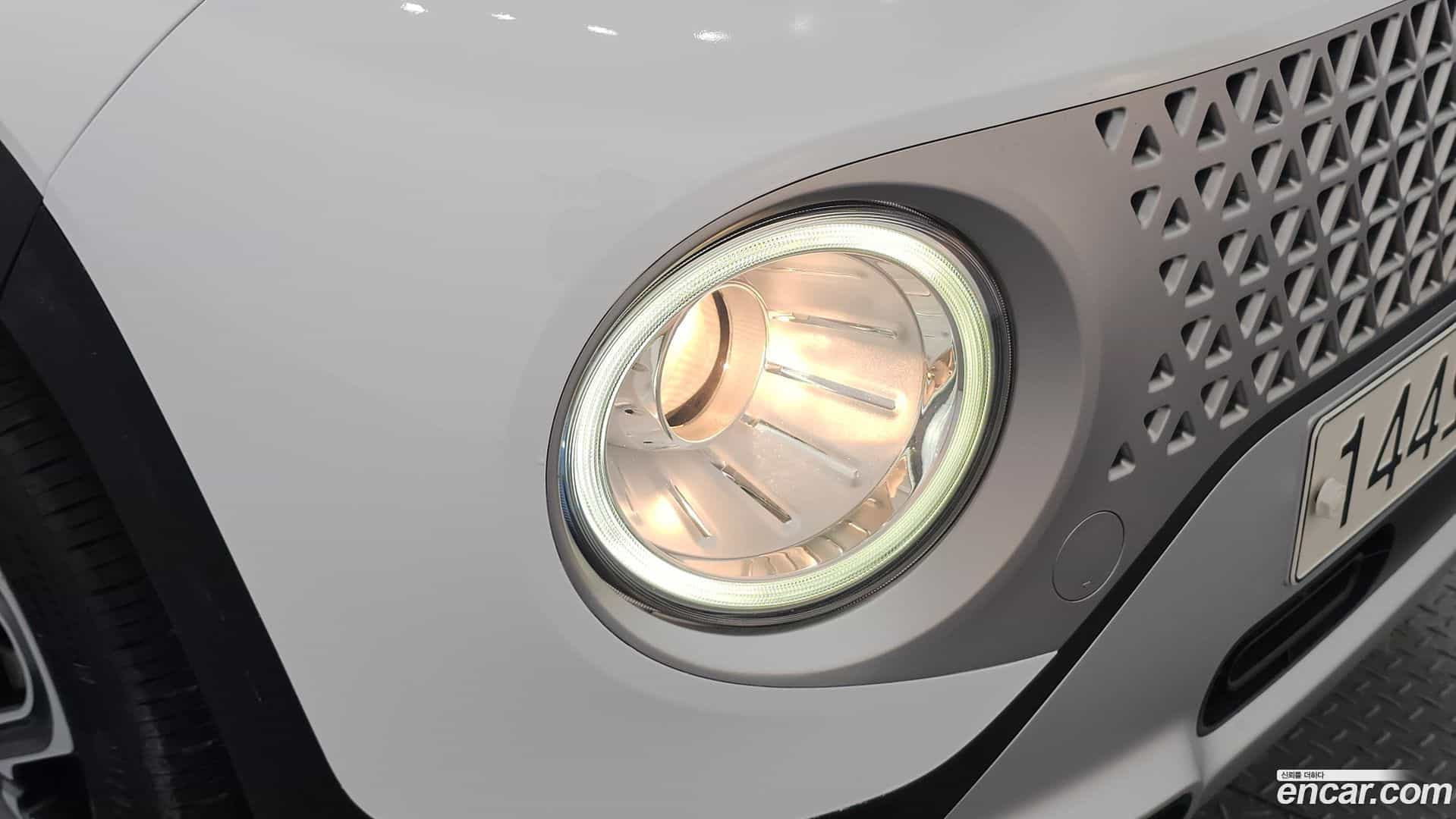 Casper Hyundai 2022.7-OUTER-032
