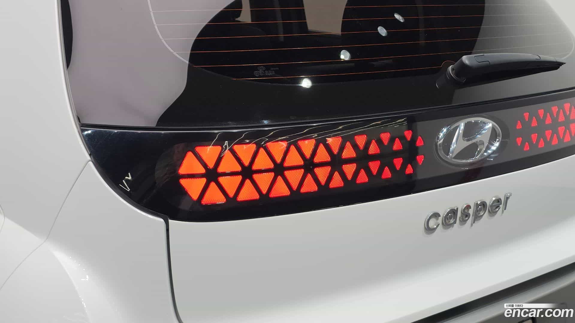 Casper Hyundai 2022.7-OUTER-033