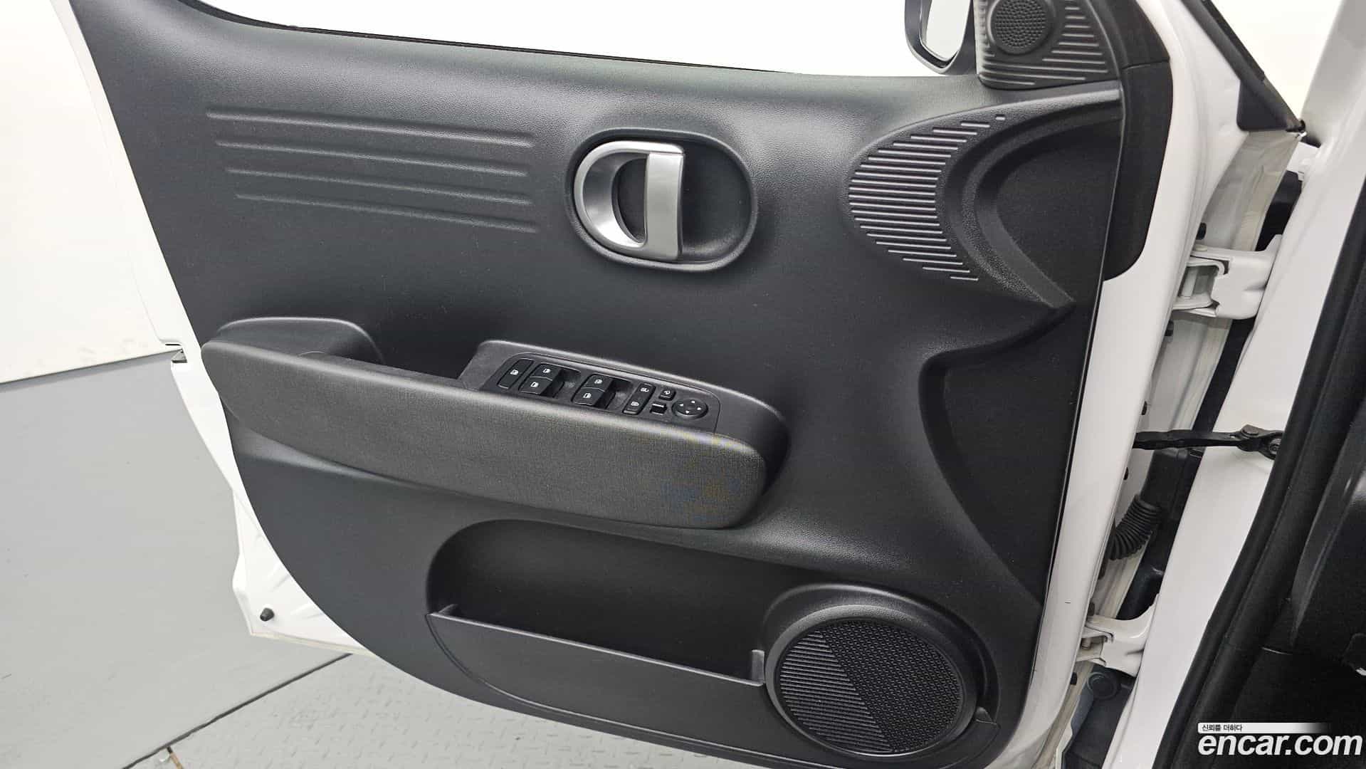 Casper Hyundai 2022.7-INNER-034