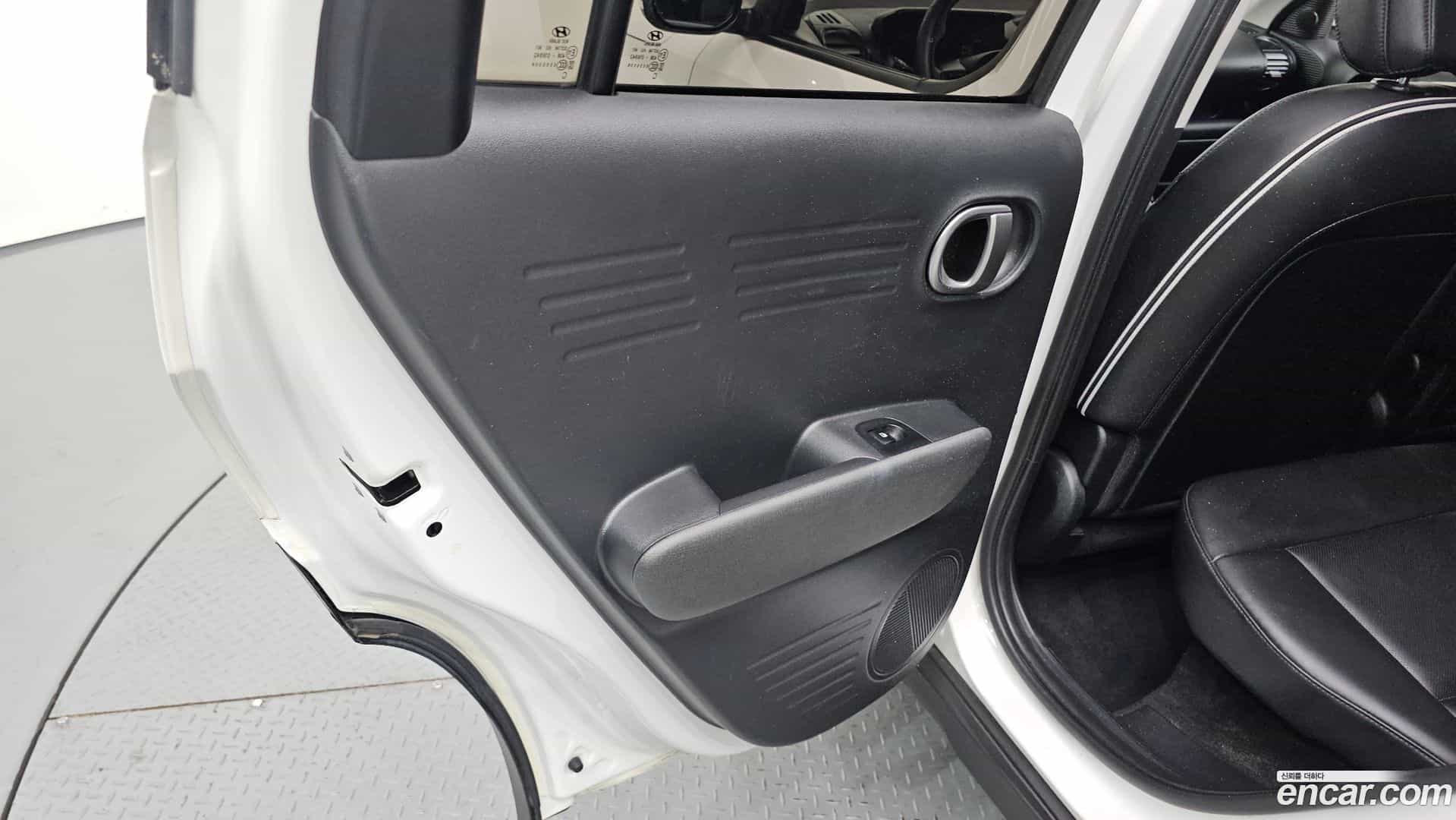 Casper Hyundai 2022.7-INNER-035