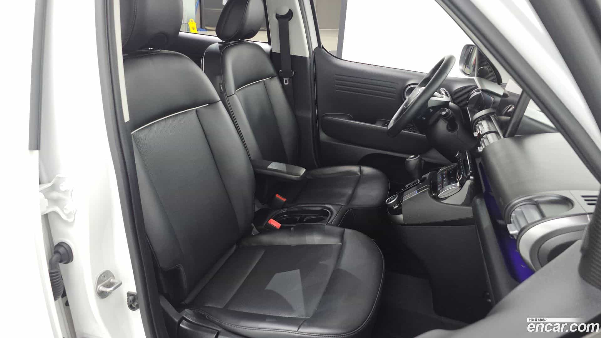 Casper Hyundai 2022.7-INNER-036