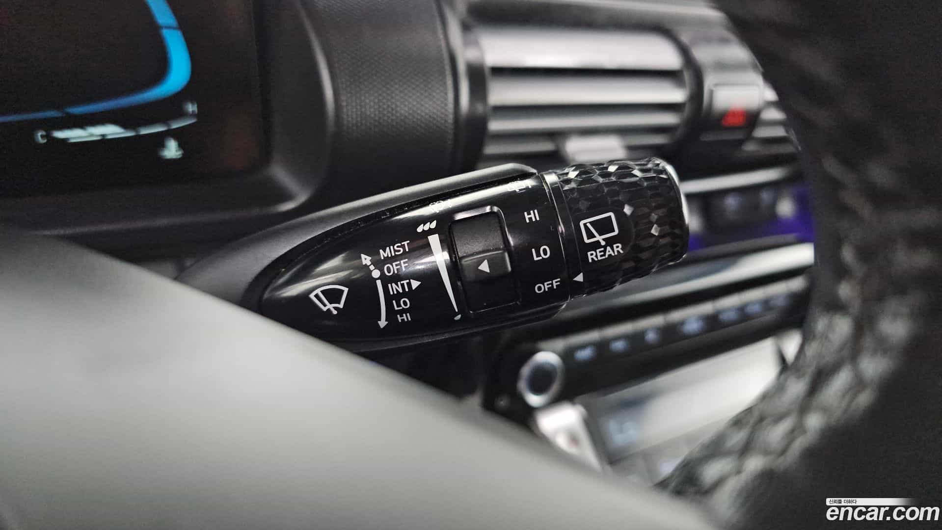 Casper Hyundai 2022.7-OPTION-040