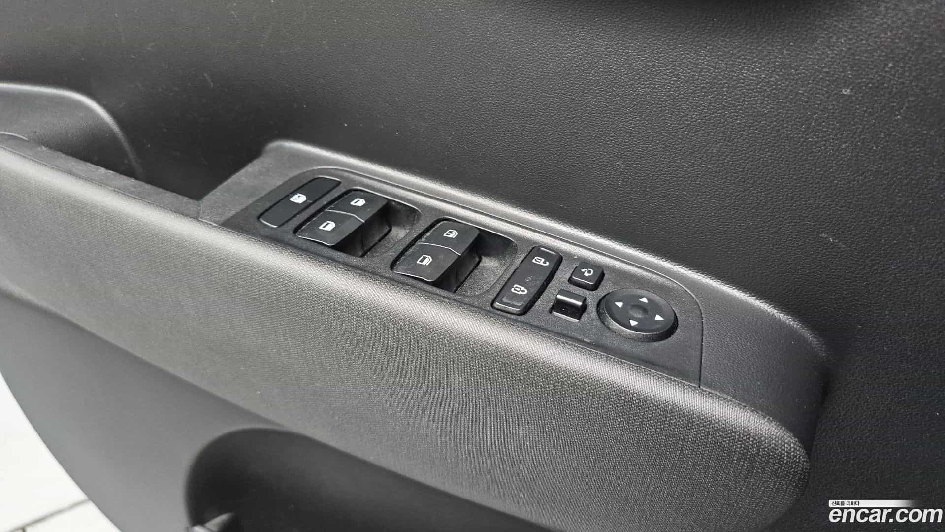 Casper Hyundai 2022.7-OPTION-041