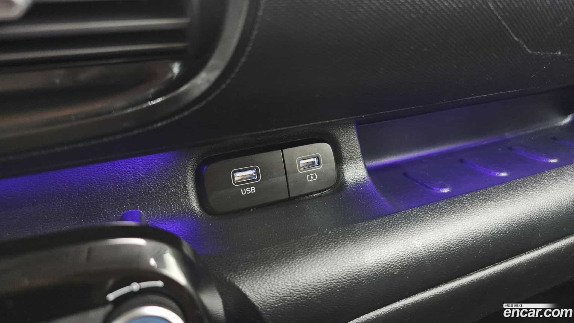 Casper Hyundai 2022.7-OPTION-042