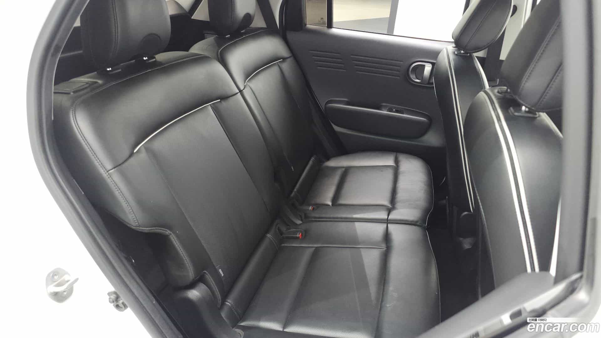 Casper Hyundai 2022.7-OPTION-044