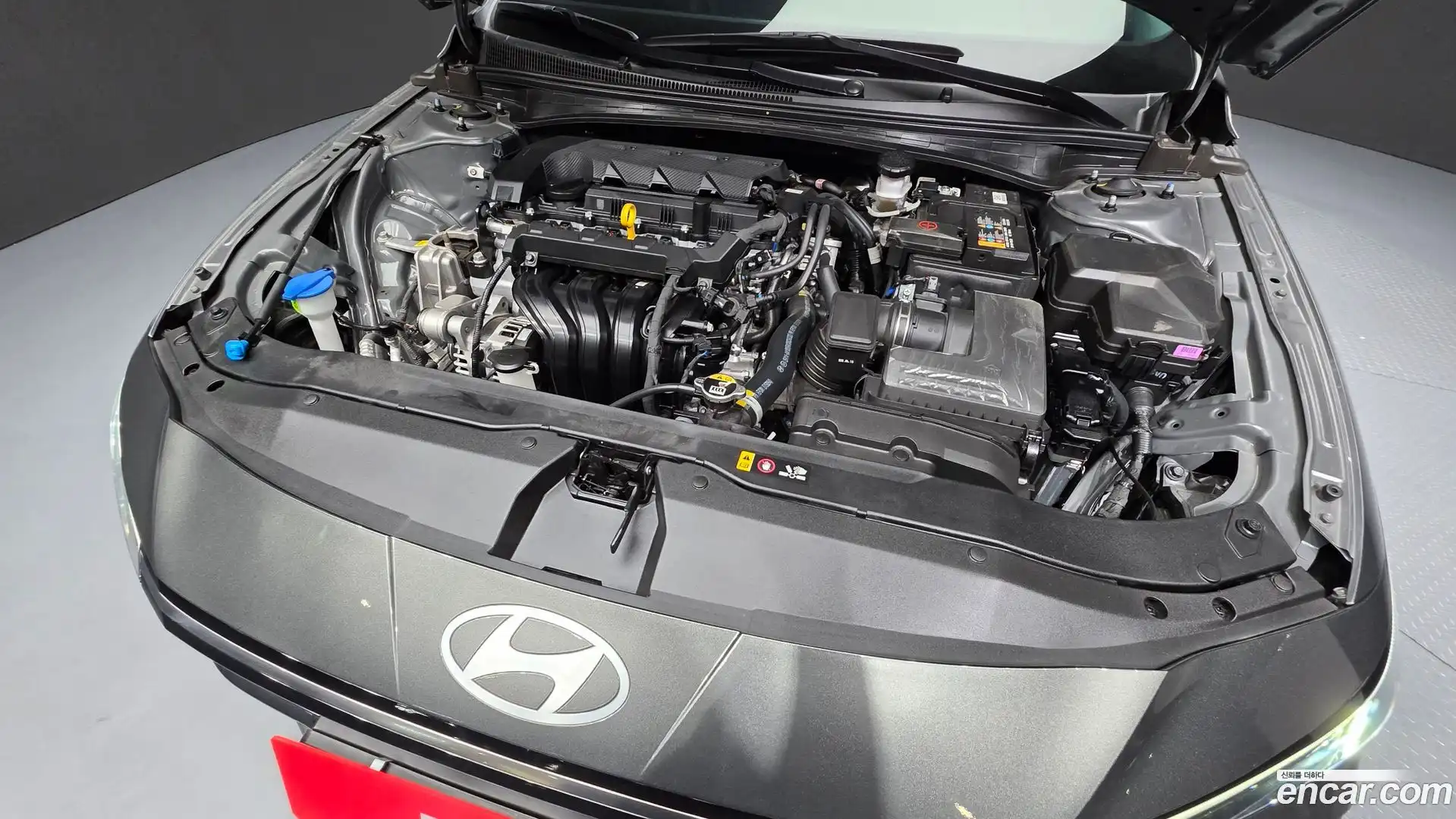AVANTE Hyundai 2025.4-OUTER-006