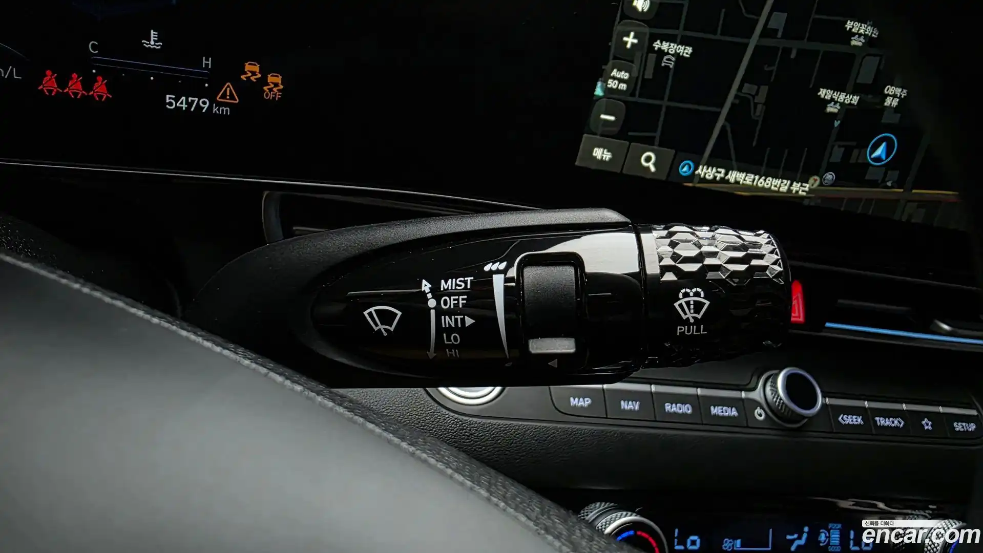 AVANTE Hyundai 2025.4-OPTION-023