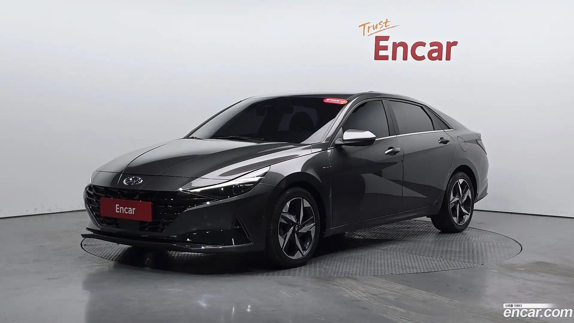 AVANTE Hyundai 2021.3-THUMBNAIL-011