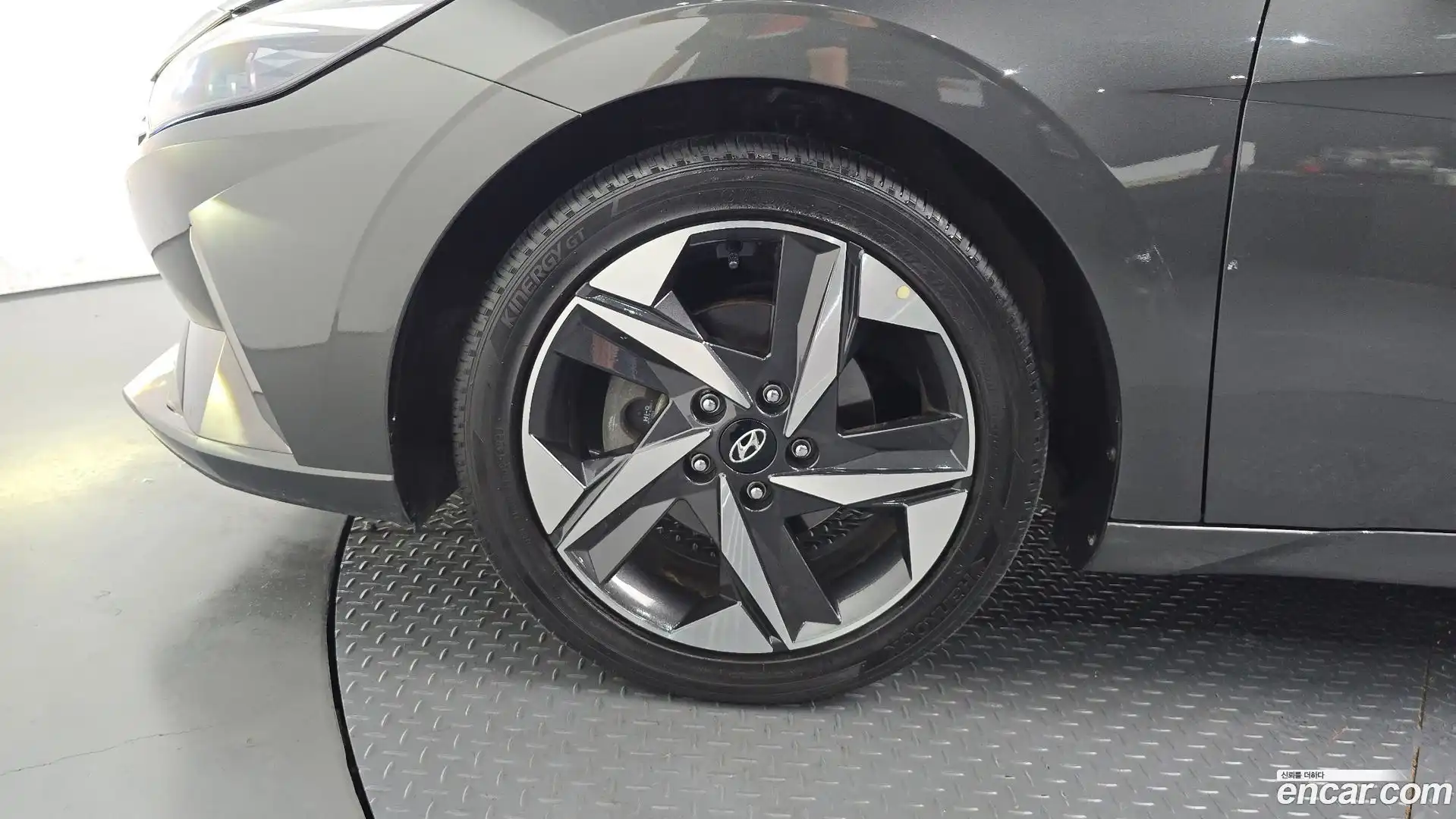 AVANTE Hyundai 2021.3-OUTER-005