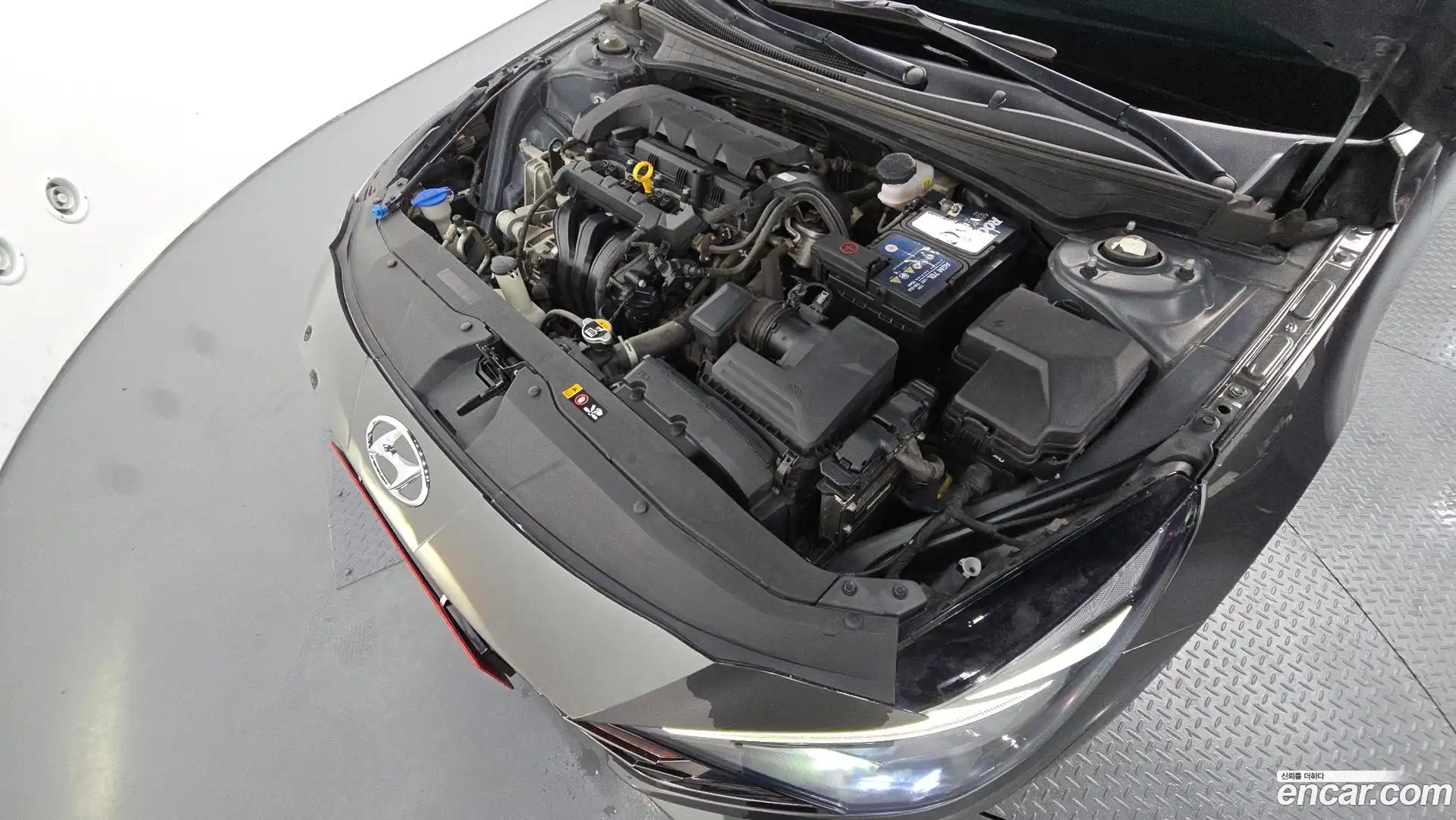 AVANTE Hyundai 2021.3-OUTER-006