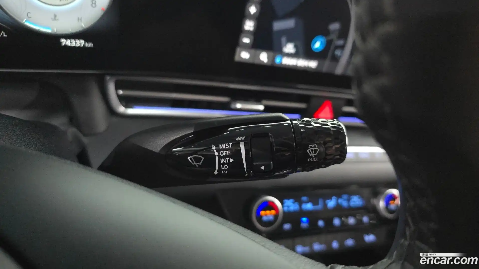 AVANTE Hyundai 2021.3-OPTION-022