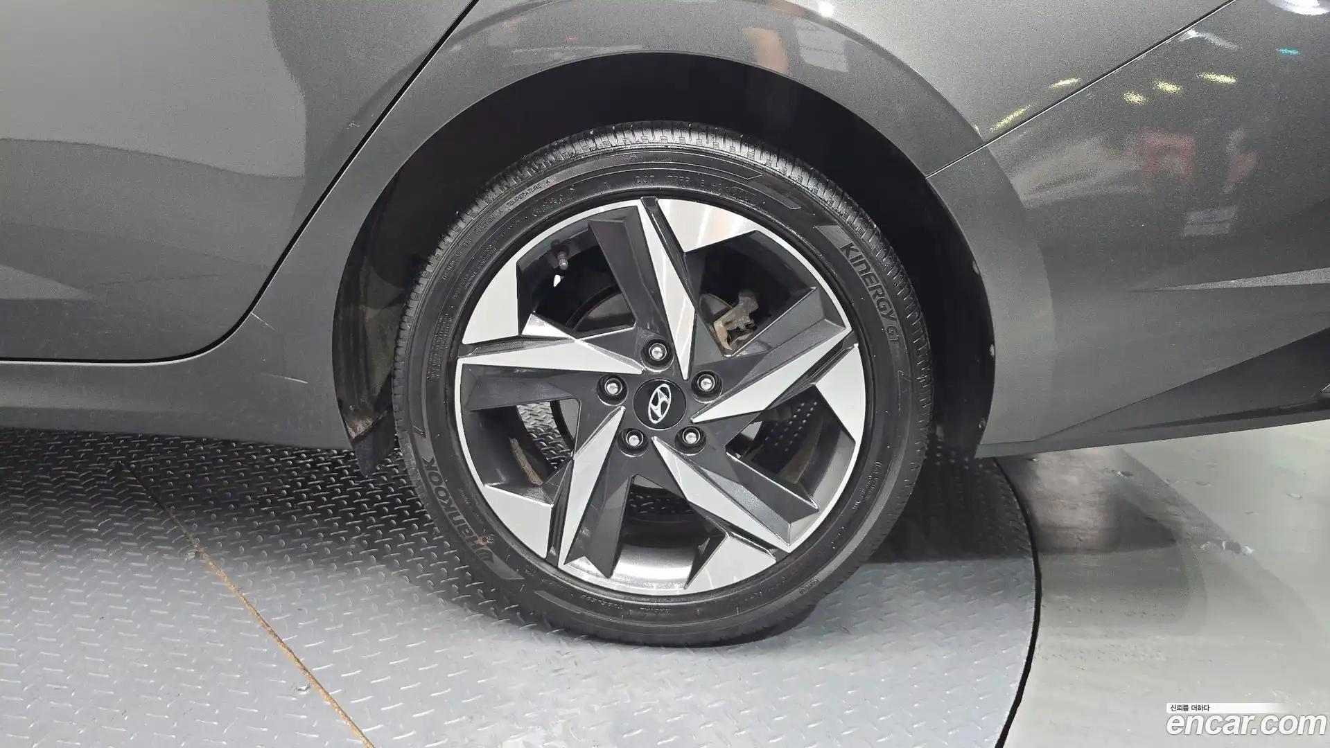 AVANTE Hyundai 2021.3-OUTER-031