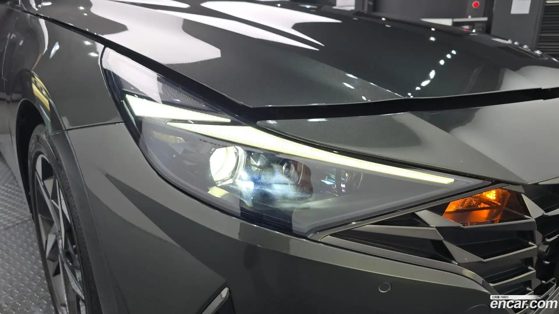 AVANTE Hyundai 2021.3-OUTER-032