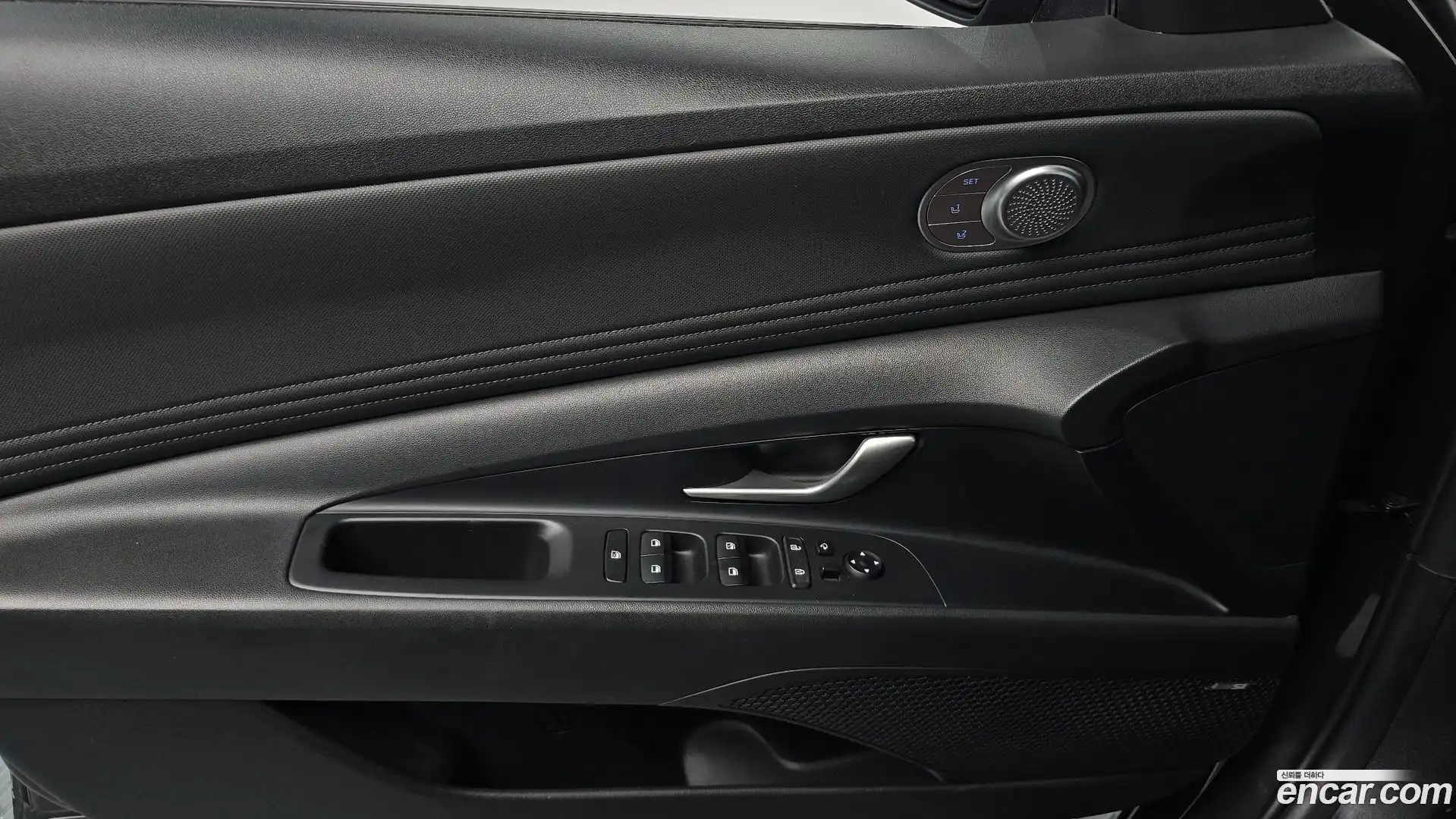 AVANTE Hyundai 2021.3-INNER-034
