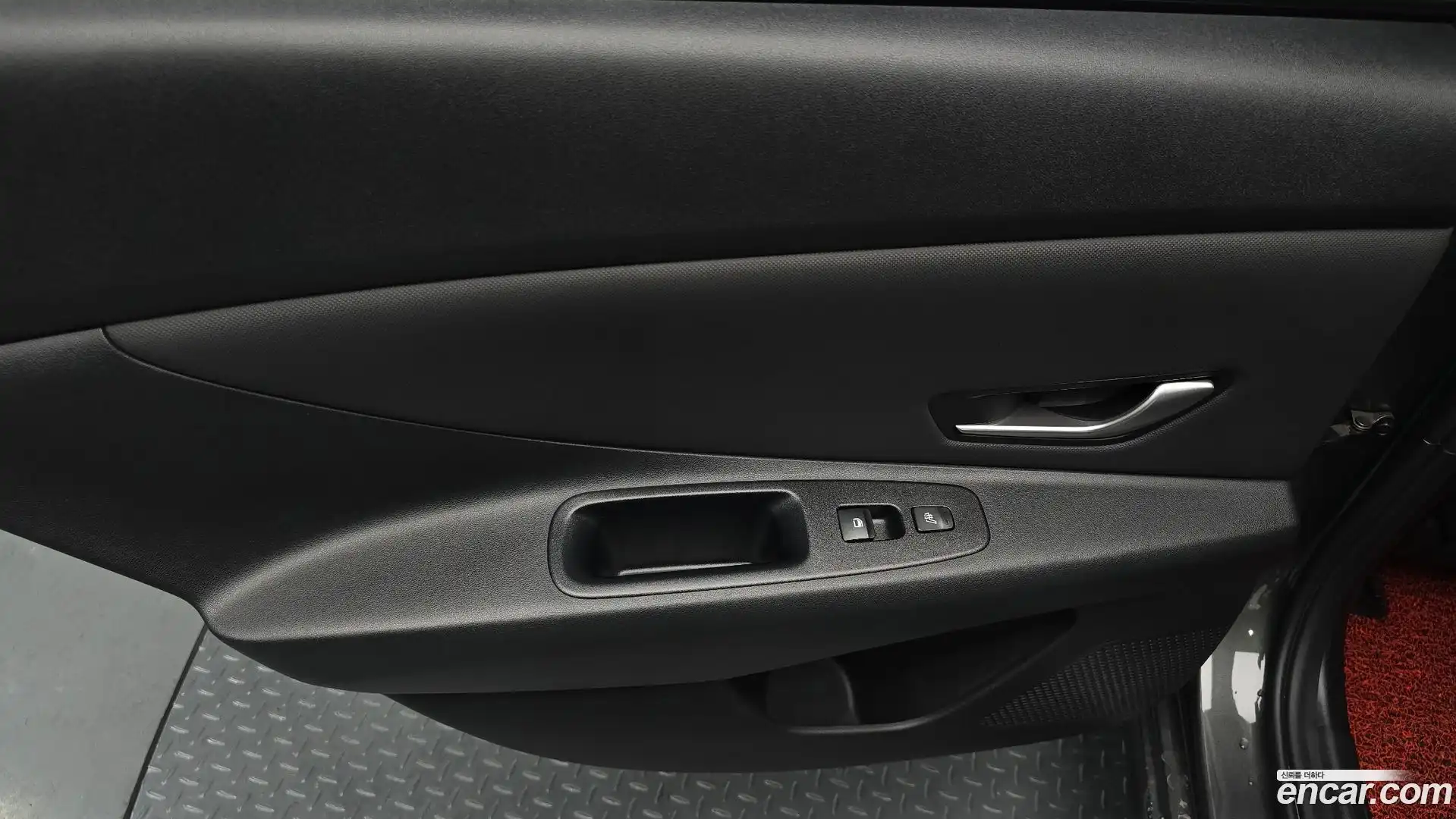 AVANTE Hyundai 2021.3-INNER-035