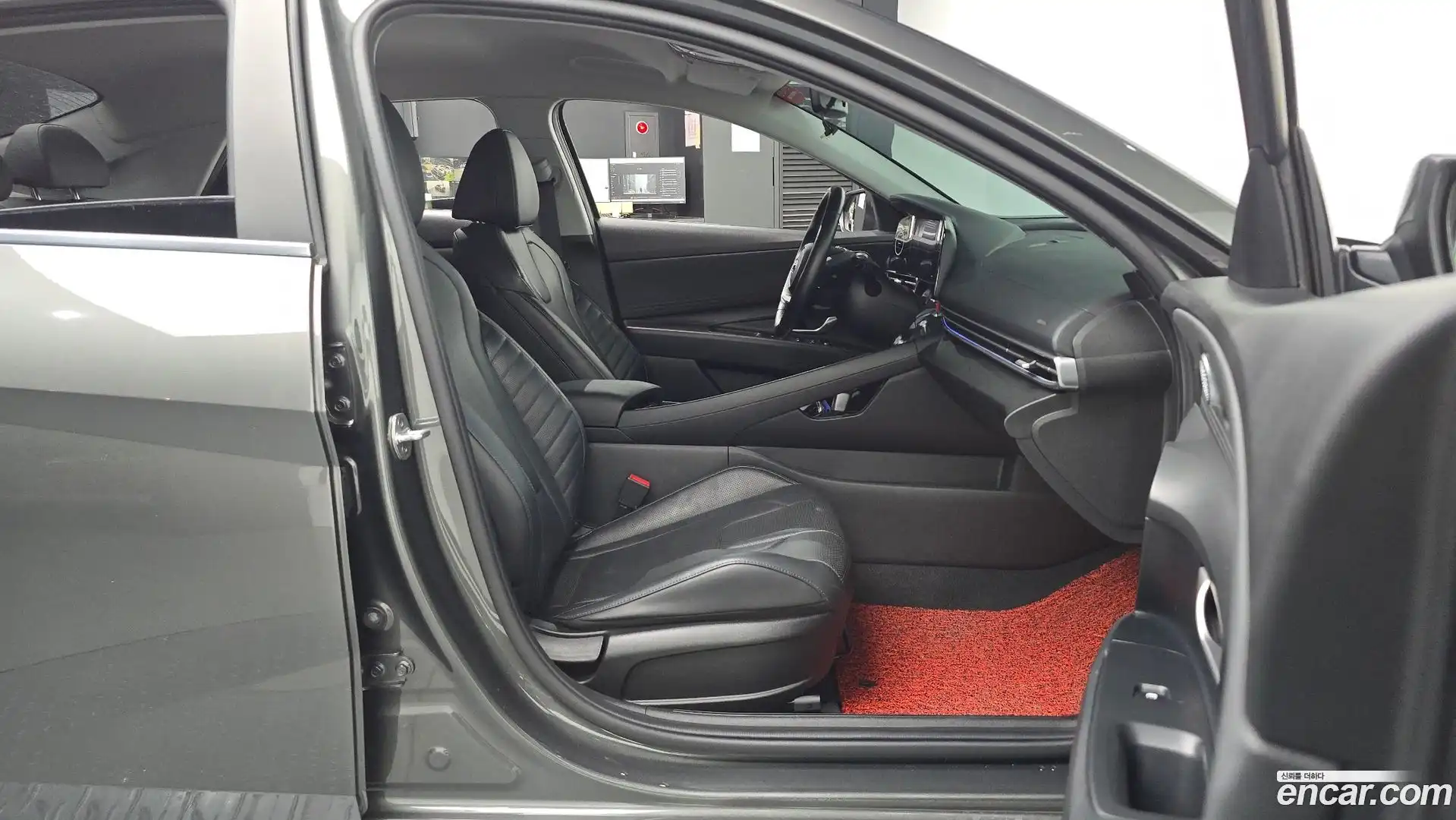 AVANTE Hyundai 2021.3-INNER-036