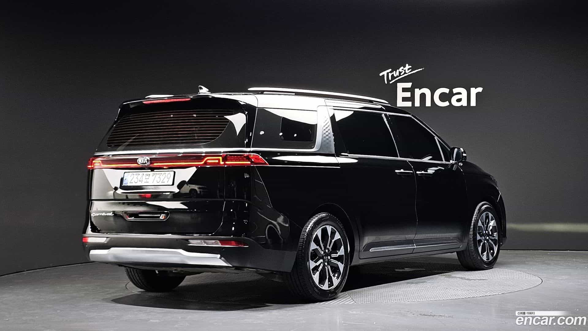 Canival Kia 2020.10-OUTER-002