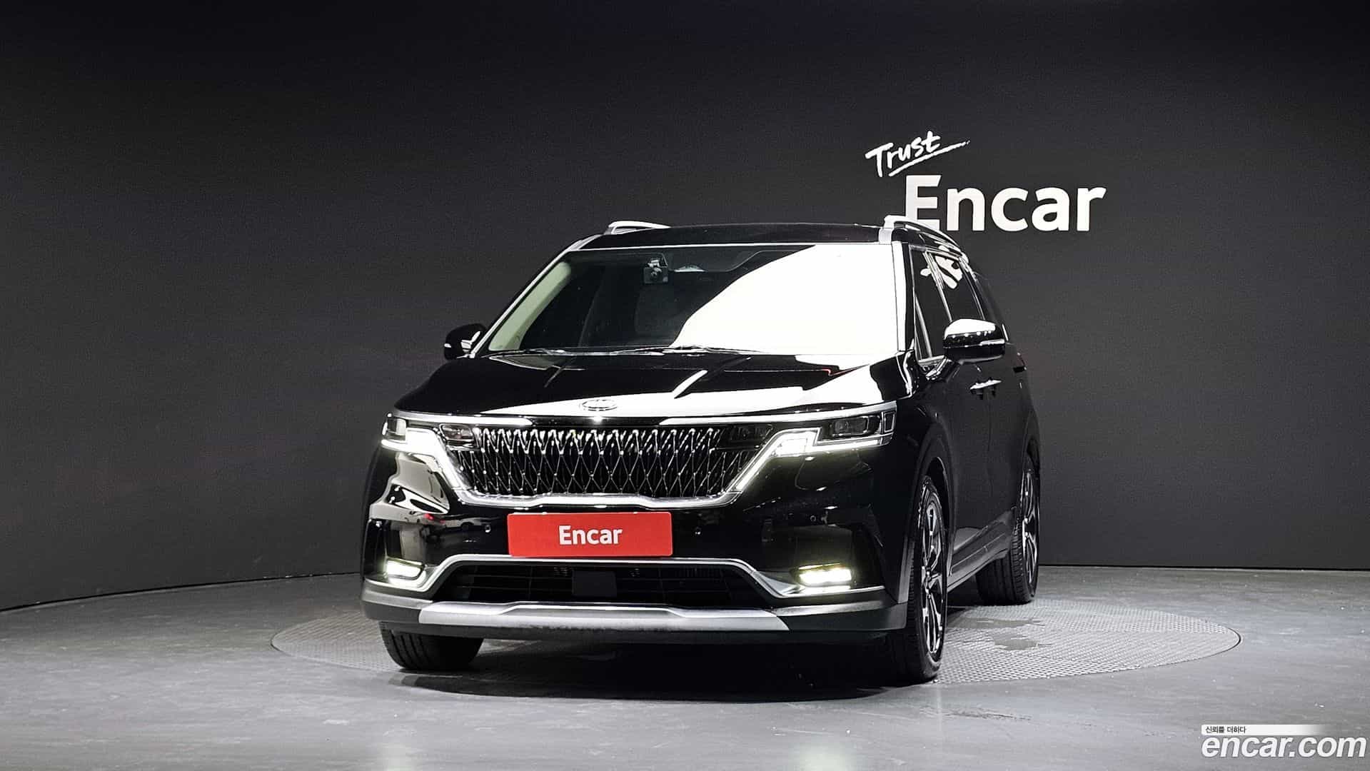 Canival Kia 2020.10-OUTER-003