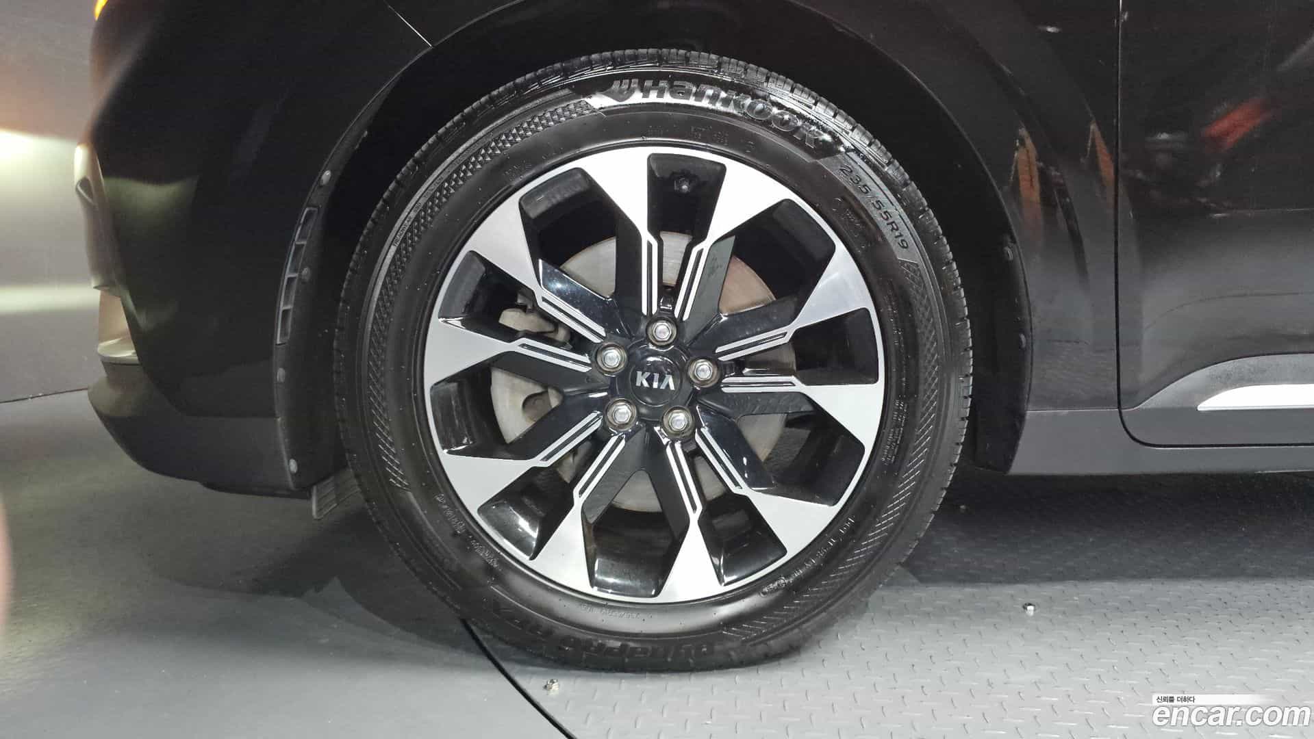Canival Kia 2020.10-OUTER-005