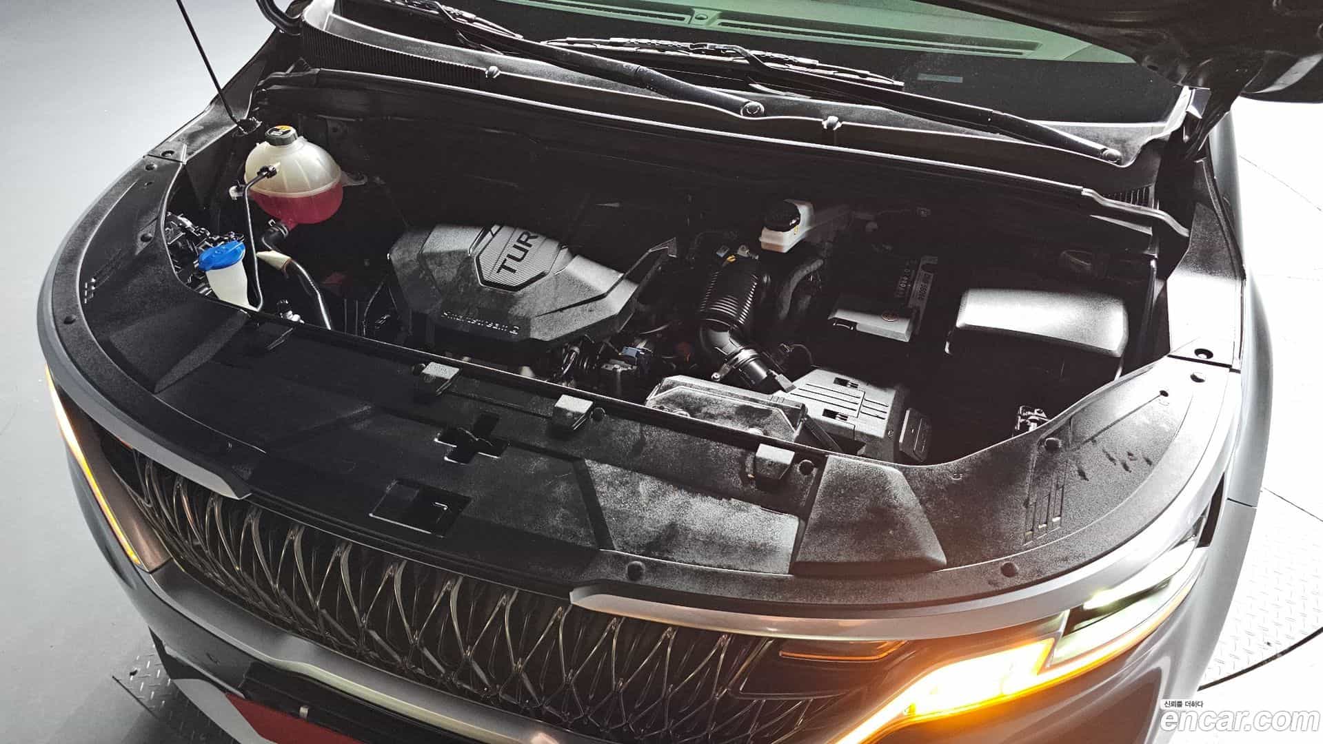 Canival Kia 2020.10-OUTER-006