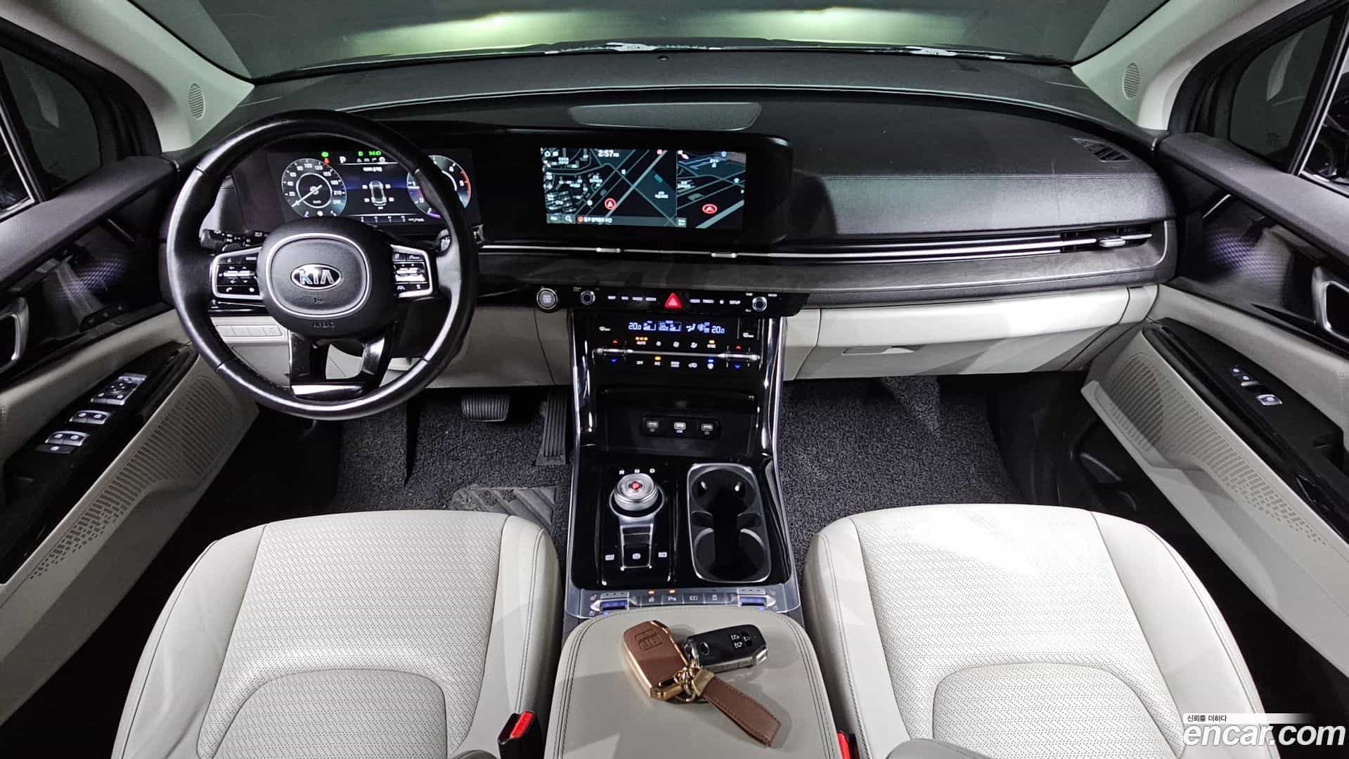 Canival Kia 2020.10-INNER-007