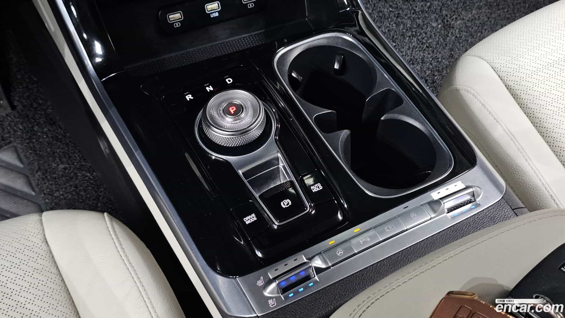 Canival Kia 2020.10-INNER-009