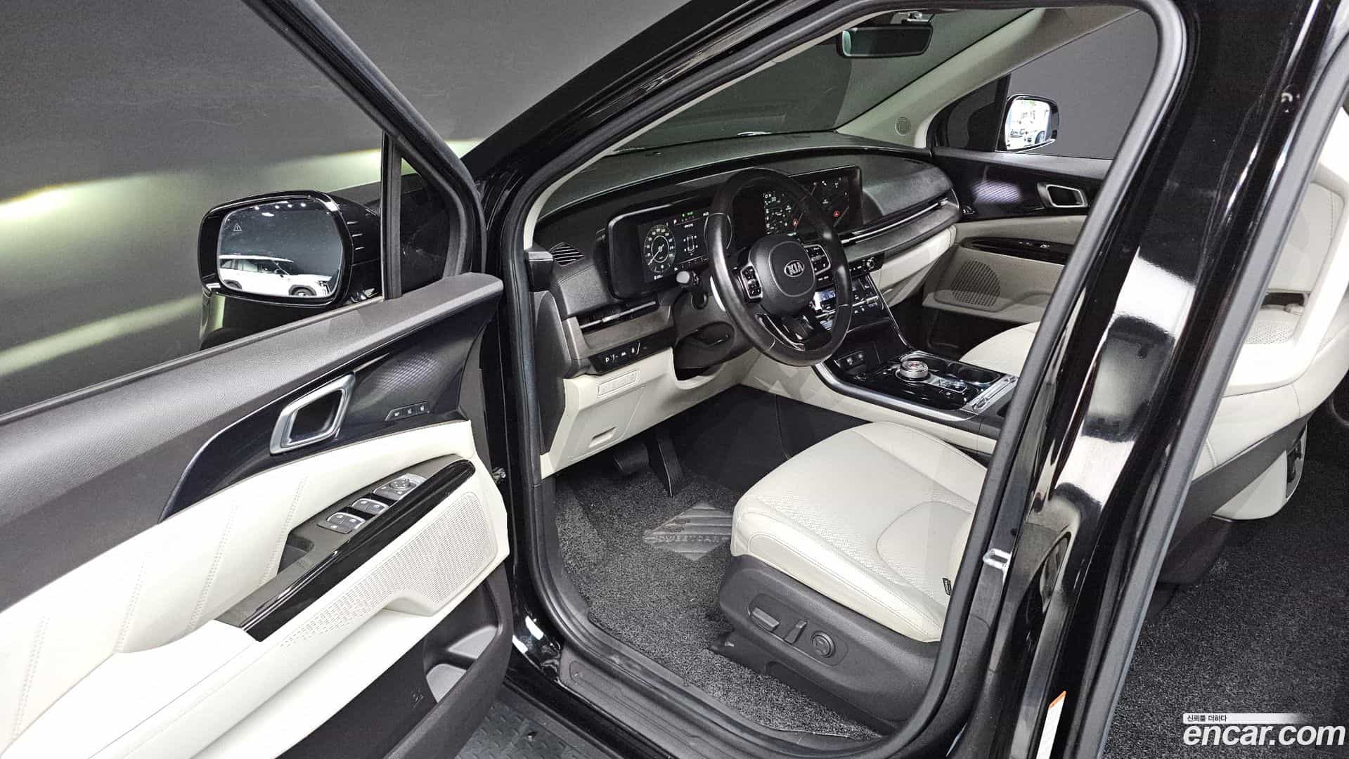 Canival Kia 2020.10-INNER-010