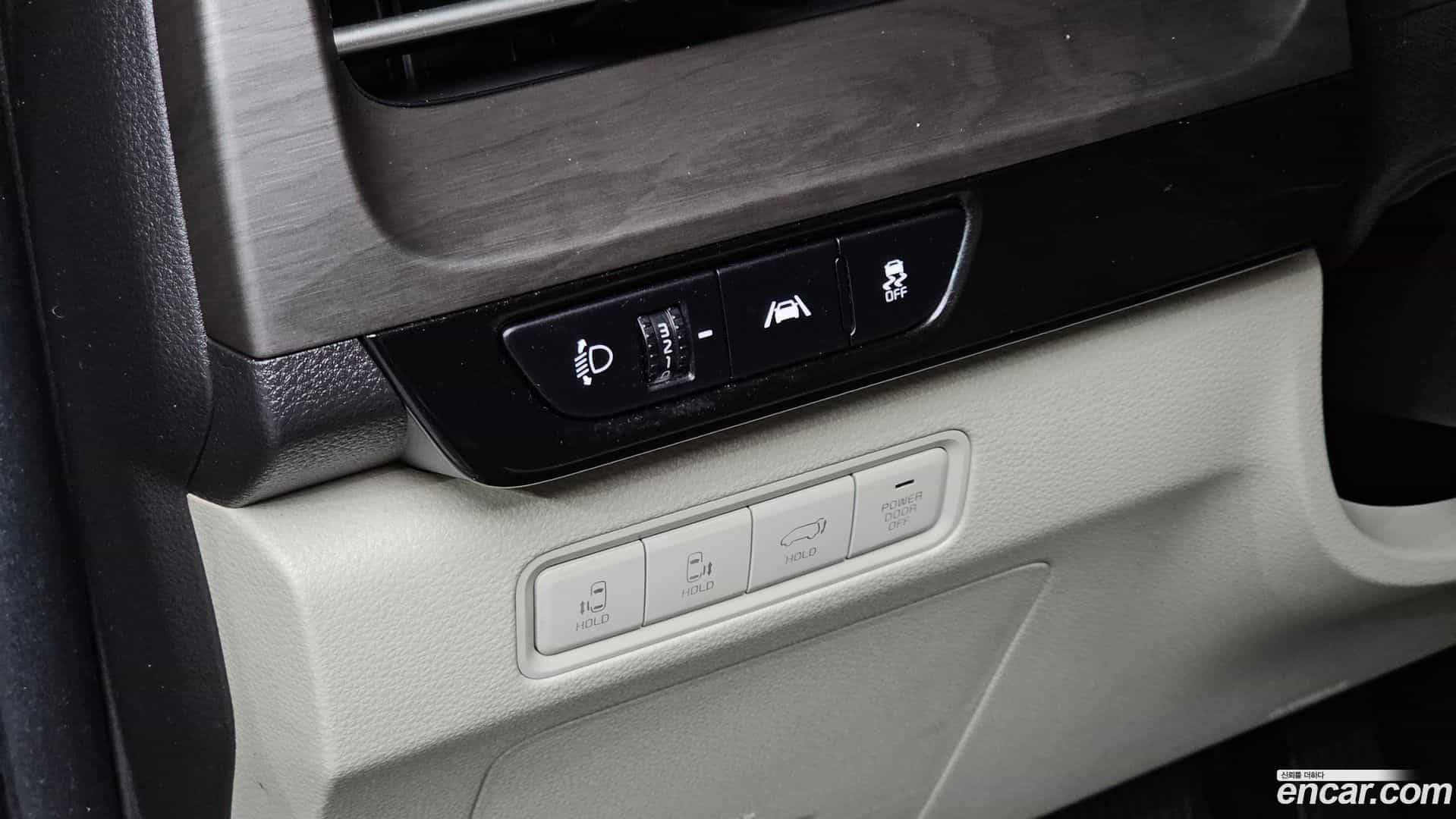Canival Kia 2020.10-OPTION-017