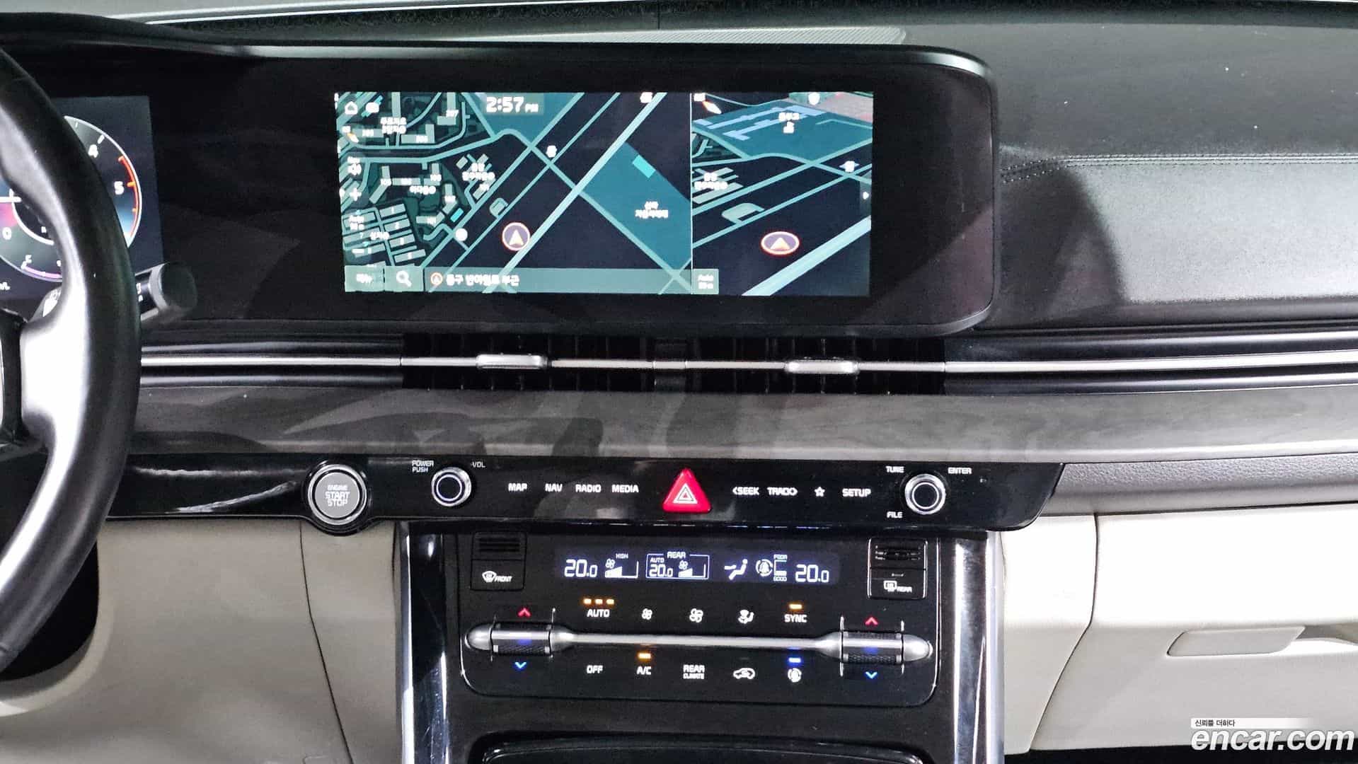 Canival Kia 2020.10-OPTION-018