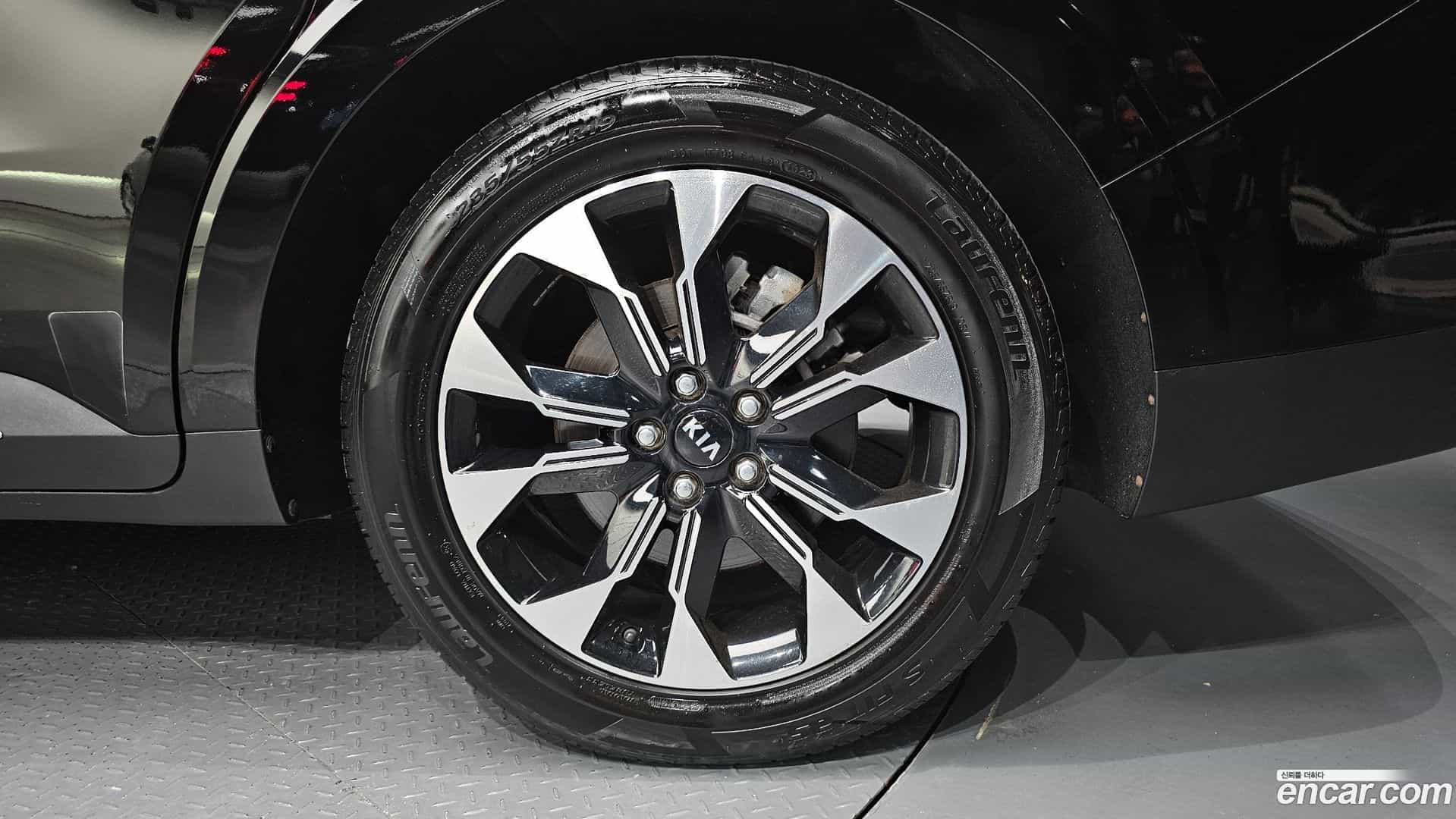 Canival Kia 2020.10-OUTER-031