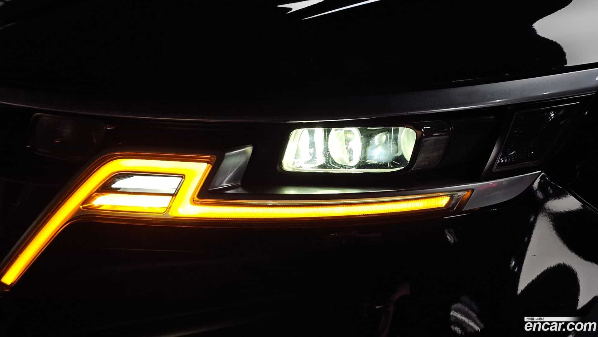 Canival Kia 2020.10-OUTER-032