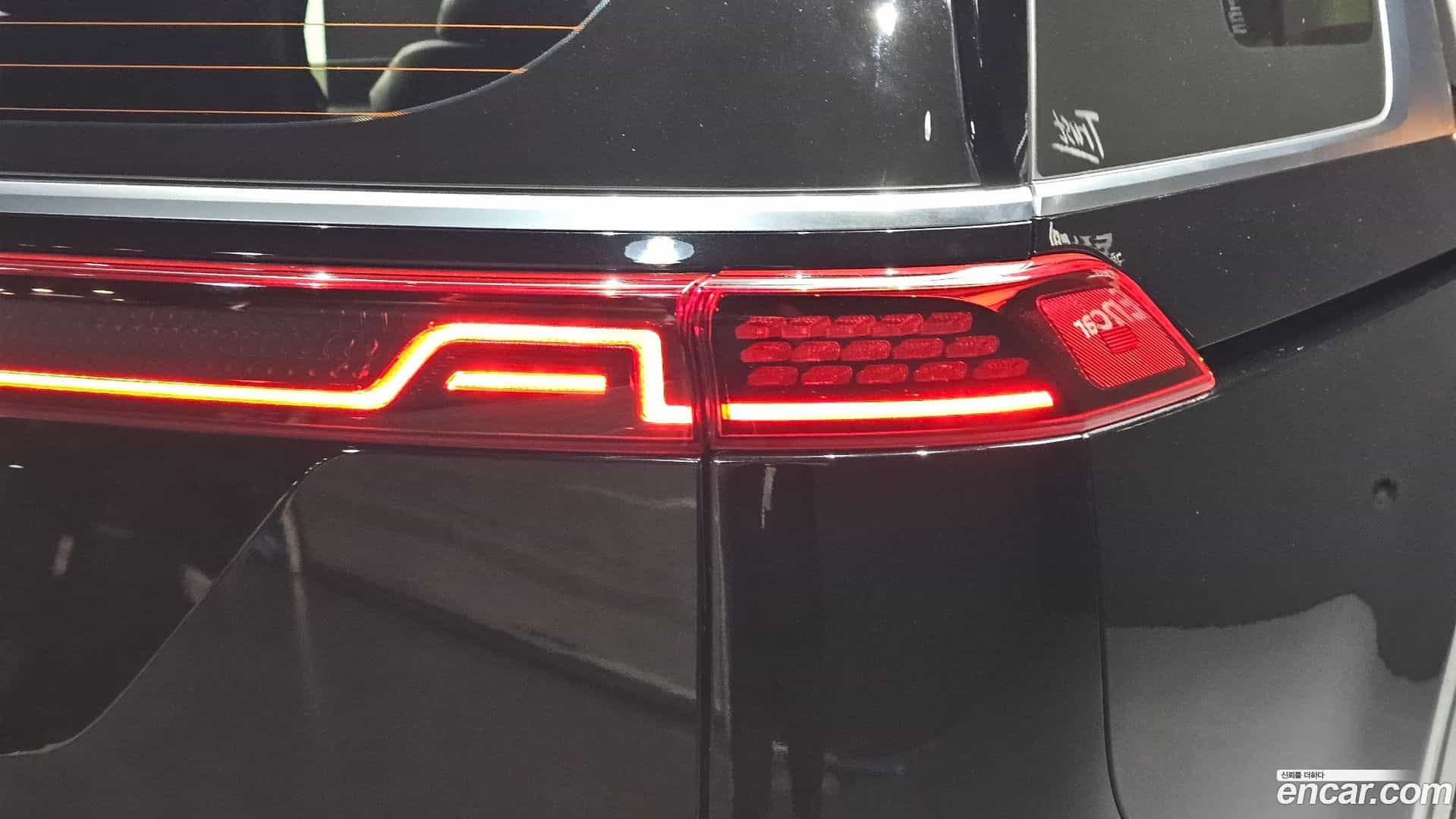 Canival Kia 2020.10-OUTER-033