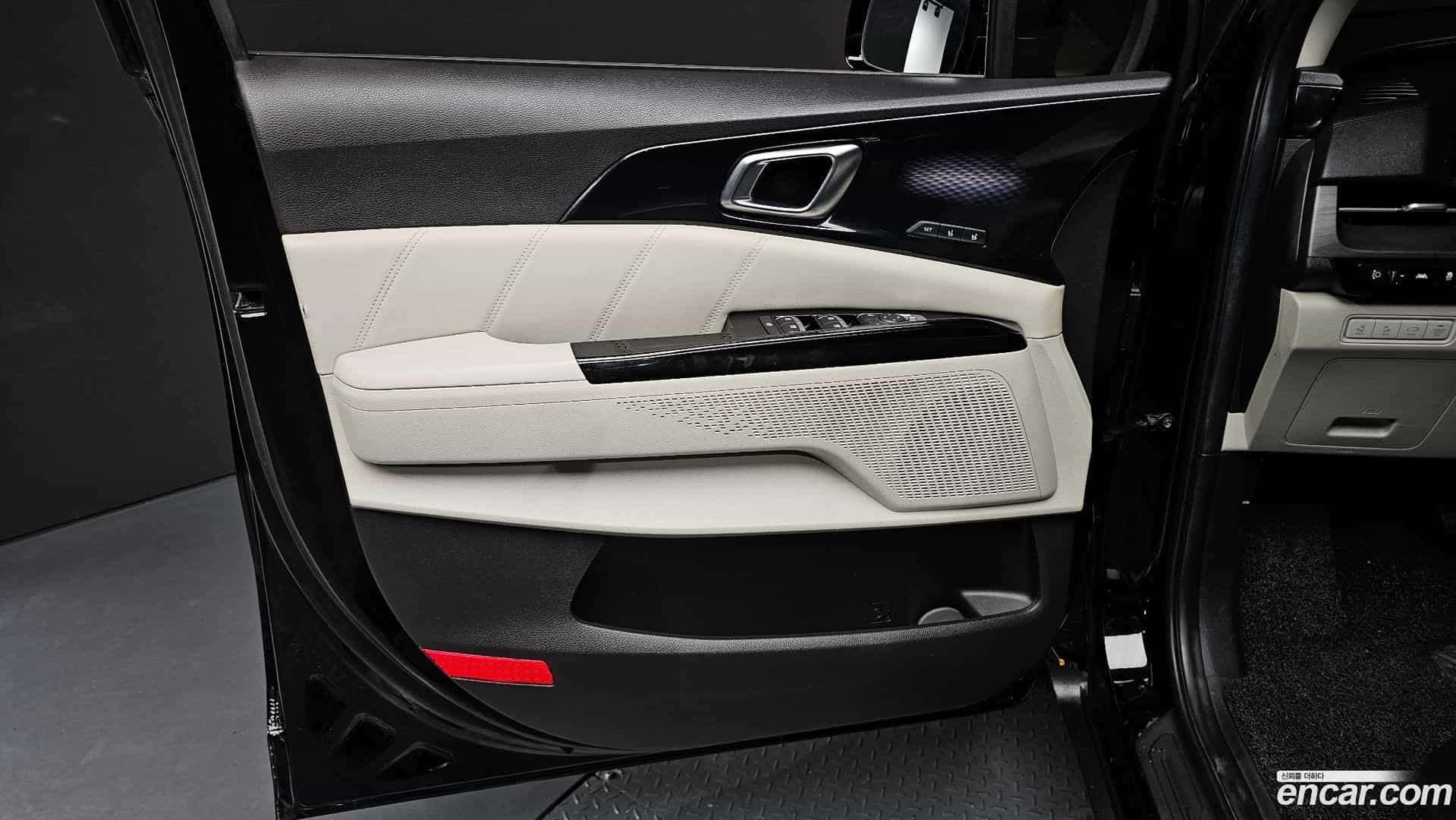 Canival Kia 2020.10-INNER-034