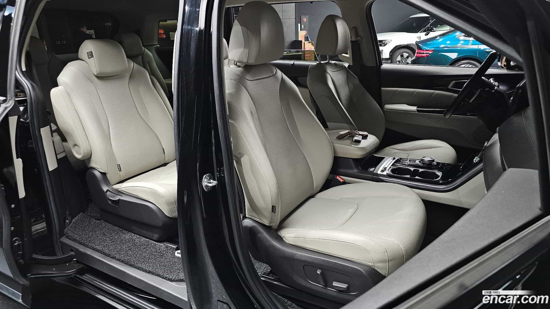 Canival Kia 2020.10-INNER-036