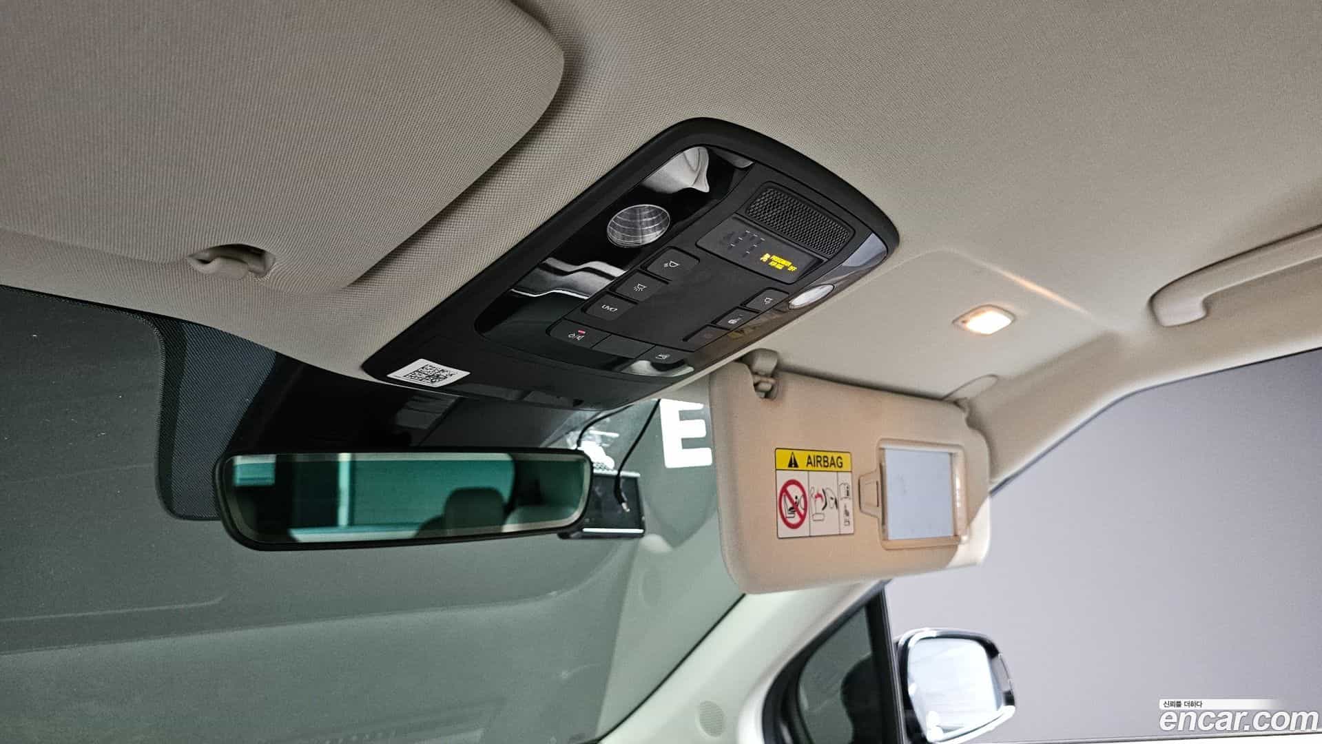 Canival Kia 2020.10-OPTION-042