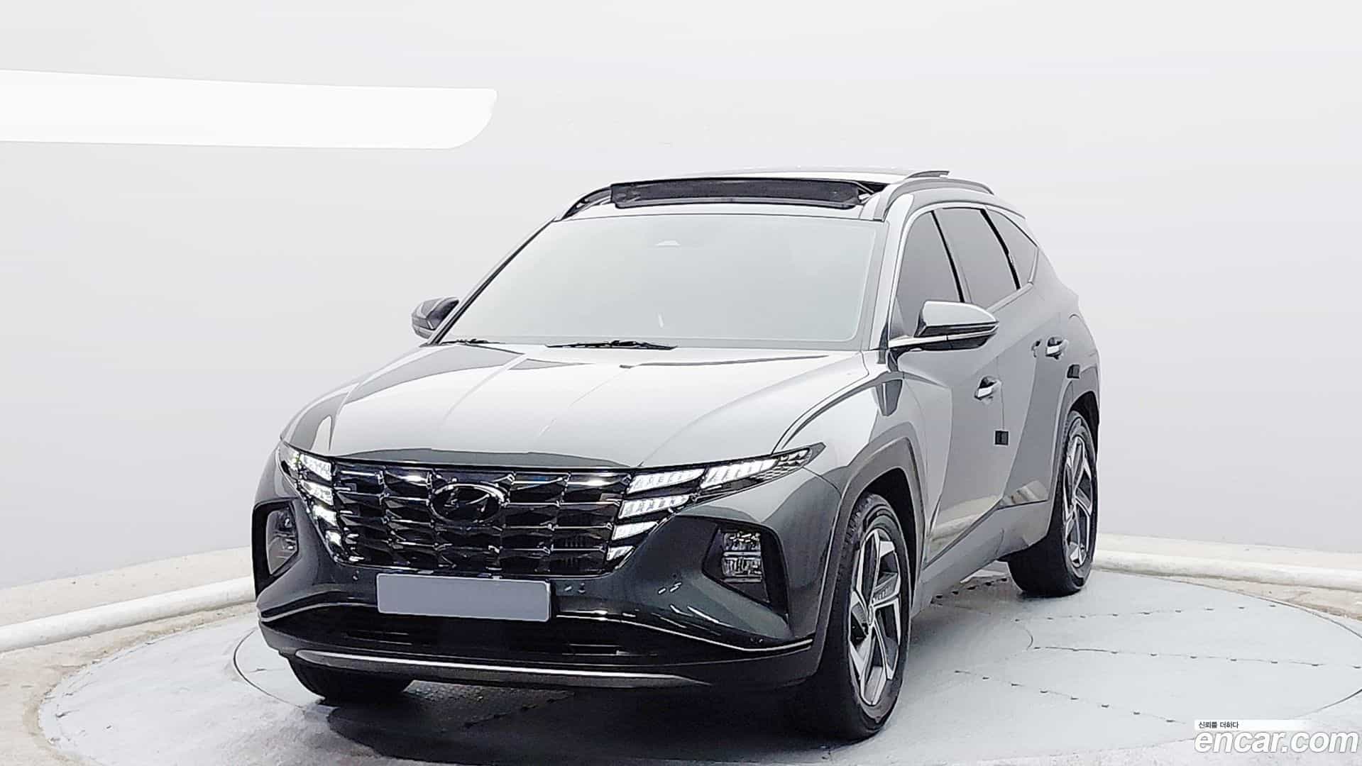 Tucson Hyundai 2020.11-OUTER-001