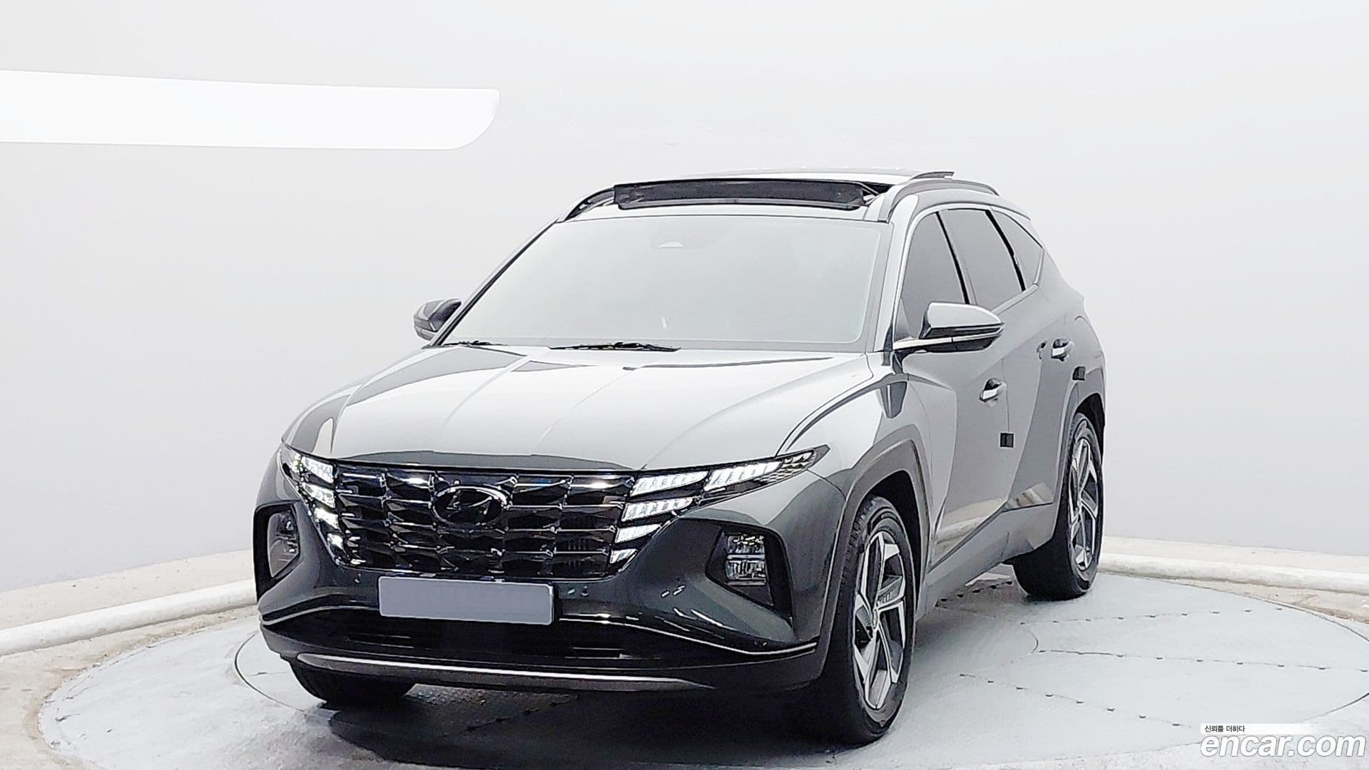 Main__Slider__Photo:Tucson Hyundai 2020.11-0