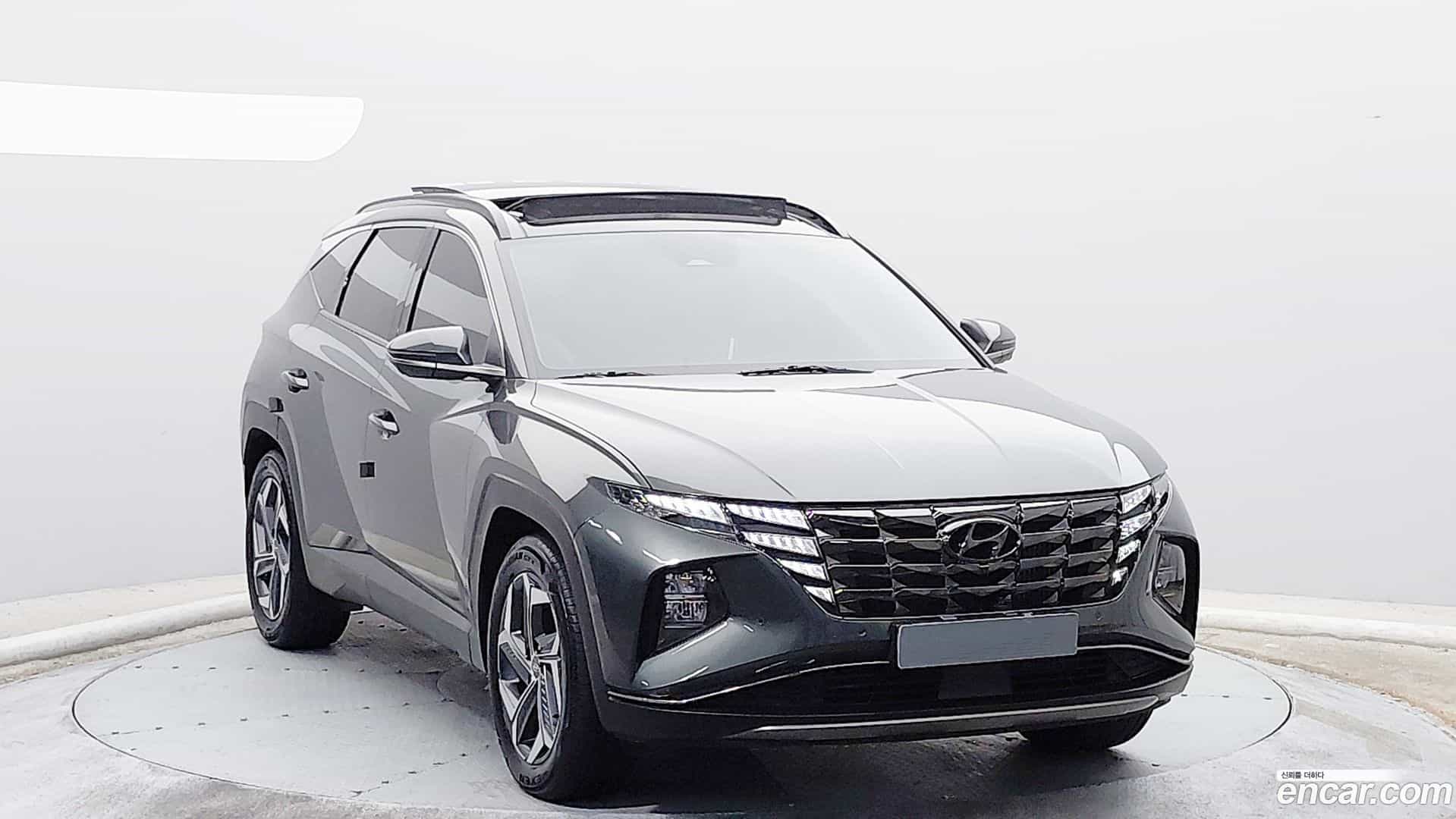 Tucson Hyundai 2020.11-OUTER-002